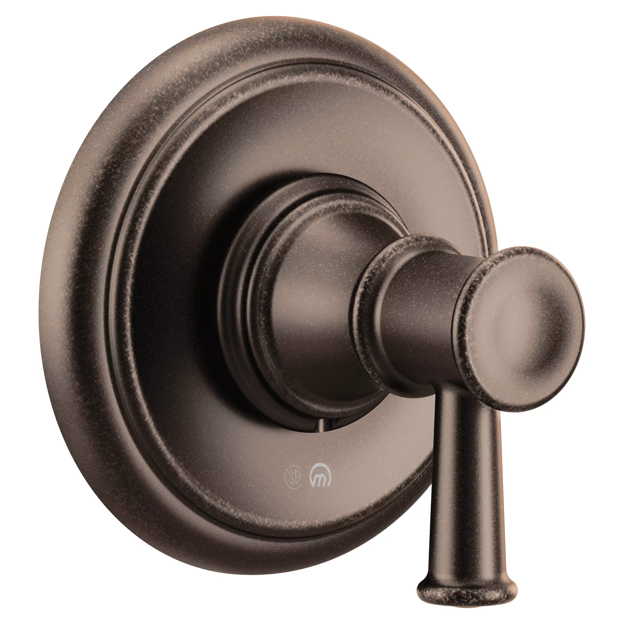 Belfield M-CORE 3-Series Transfer Valve Trim - Image 9