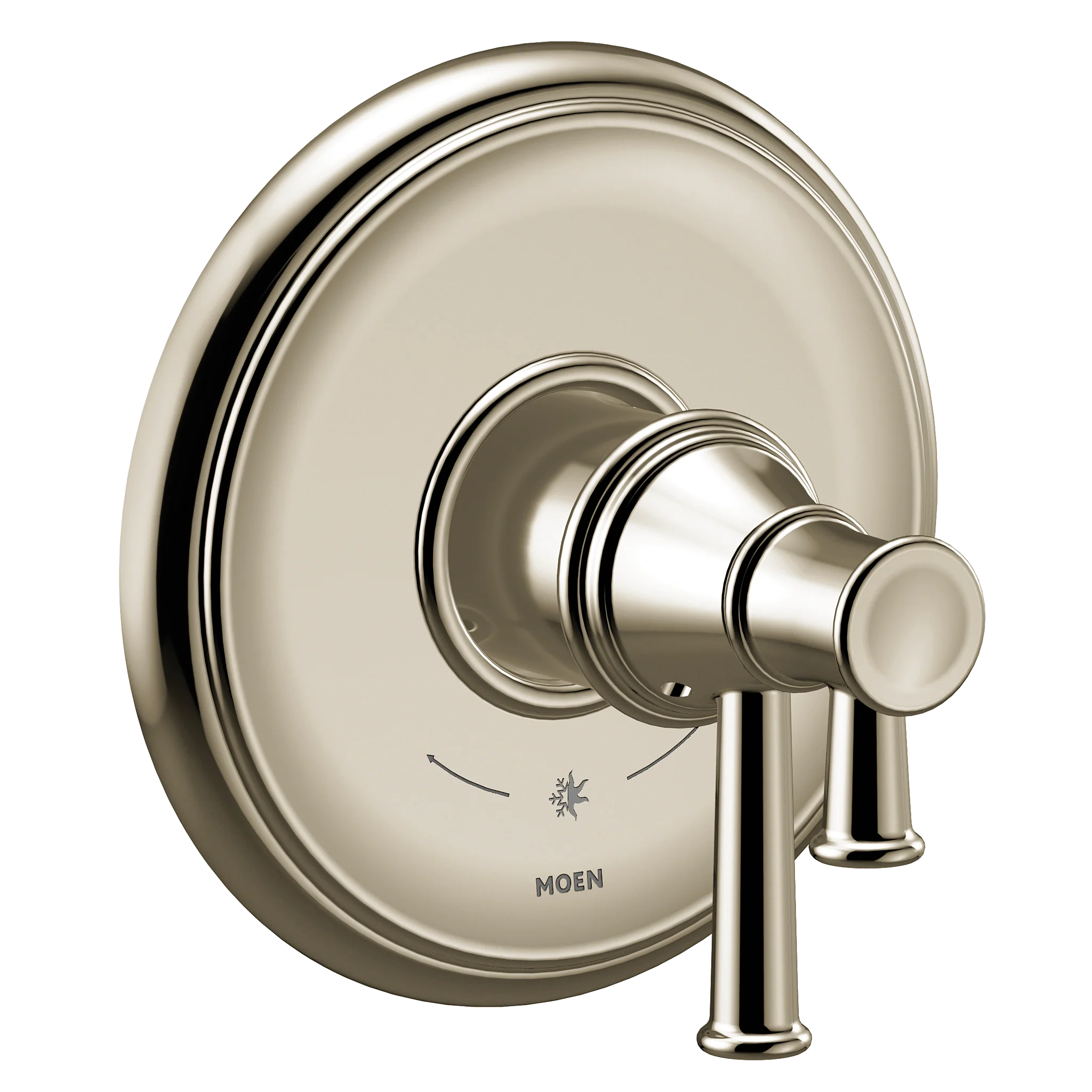 Belfield M-CORE 4-Series Valve Trim - Image 5