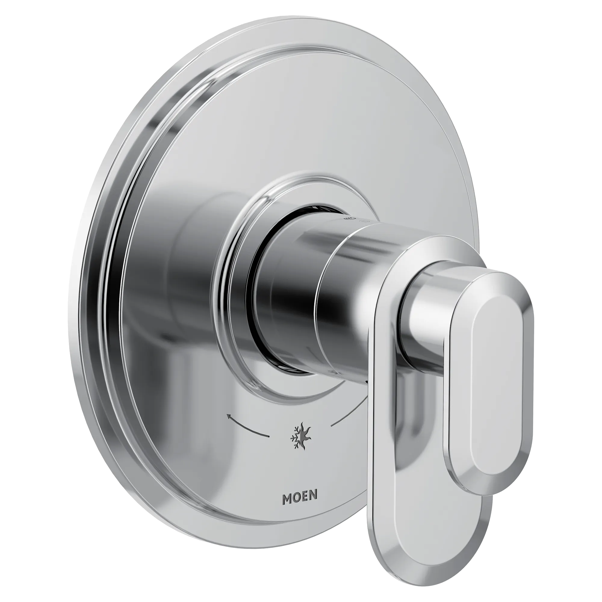Greenfield M-CORE 4-Series Valve Trim - Image 2