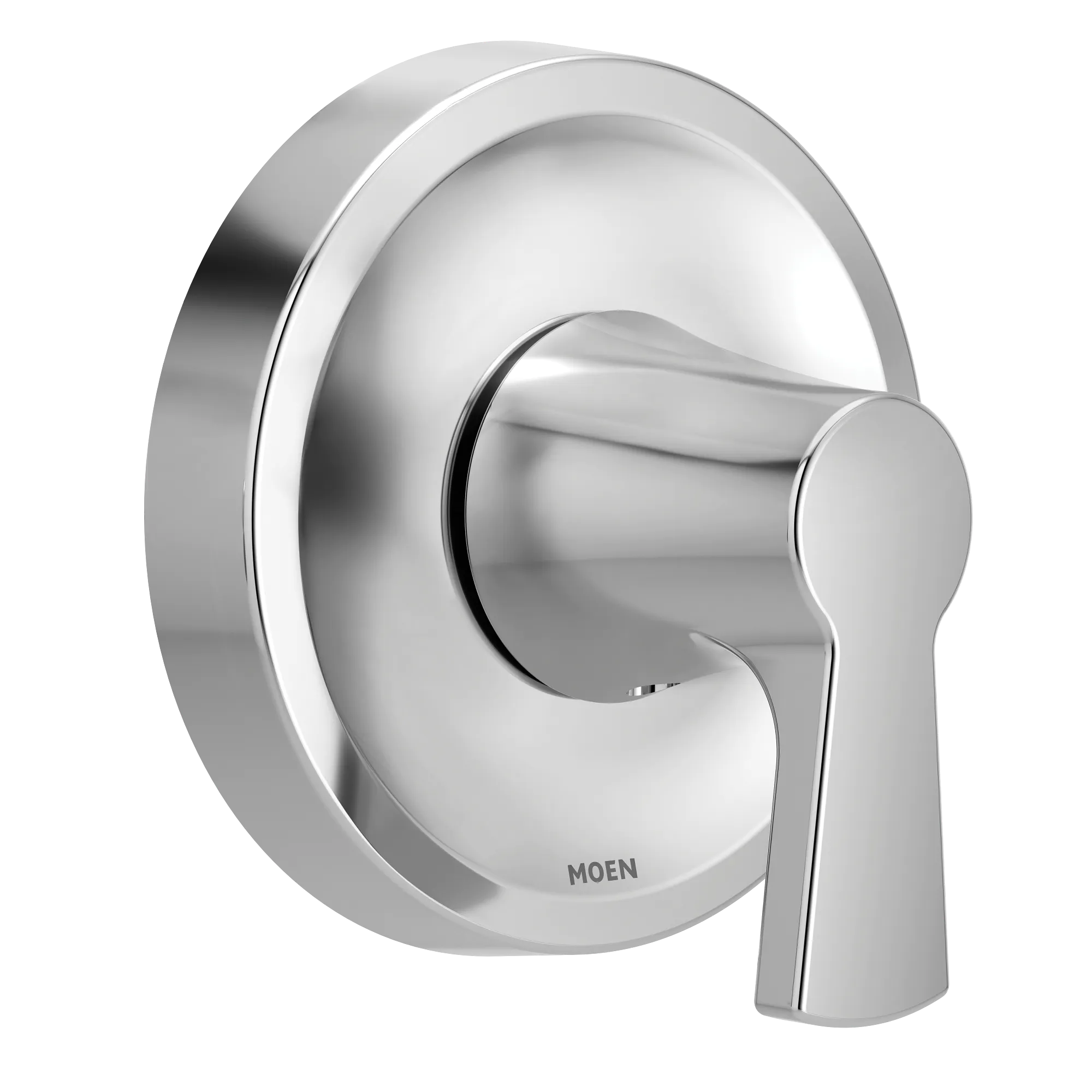 Jase M-CORE 3-Series Transfer Valve Trim - Image 2