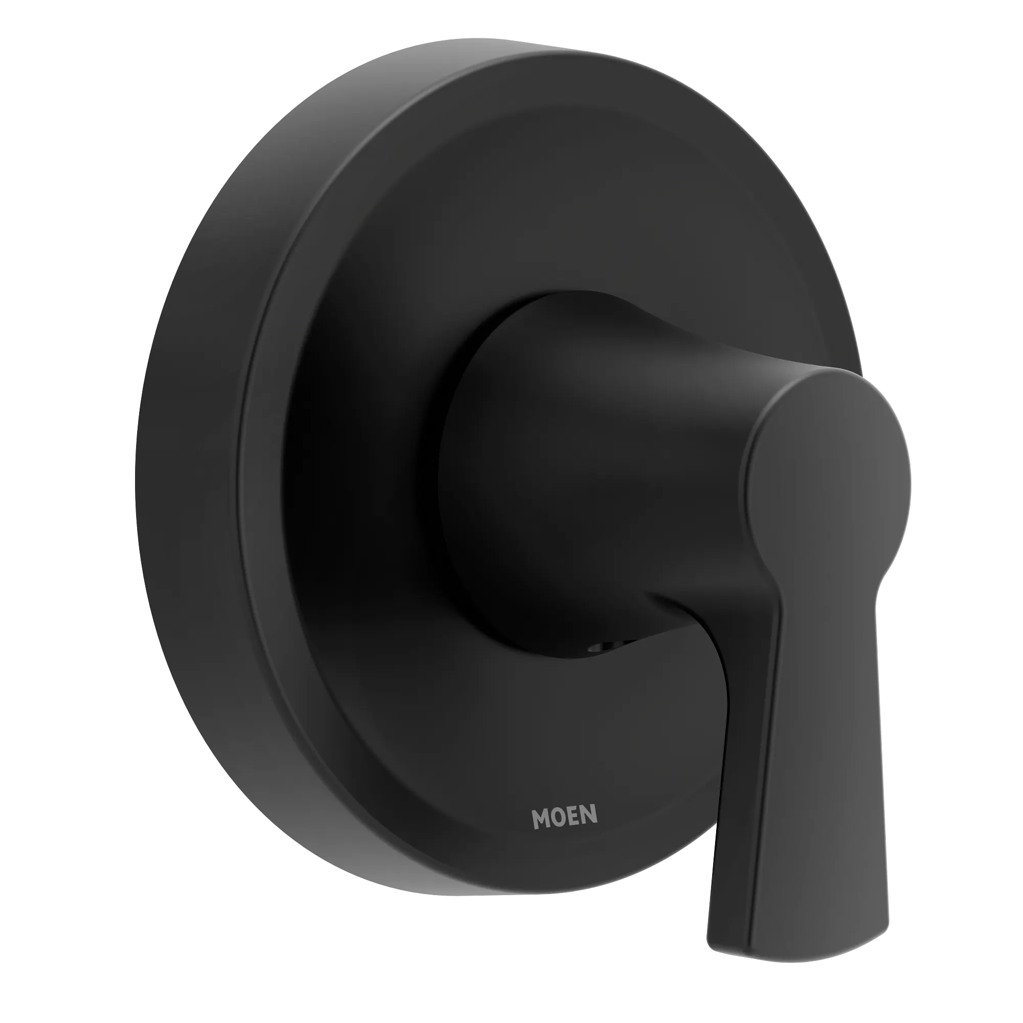 Jase M-CORE 3-Series Transfer Valve Trim - Image 4
