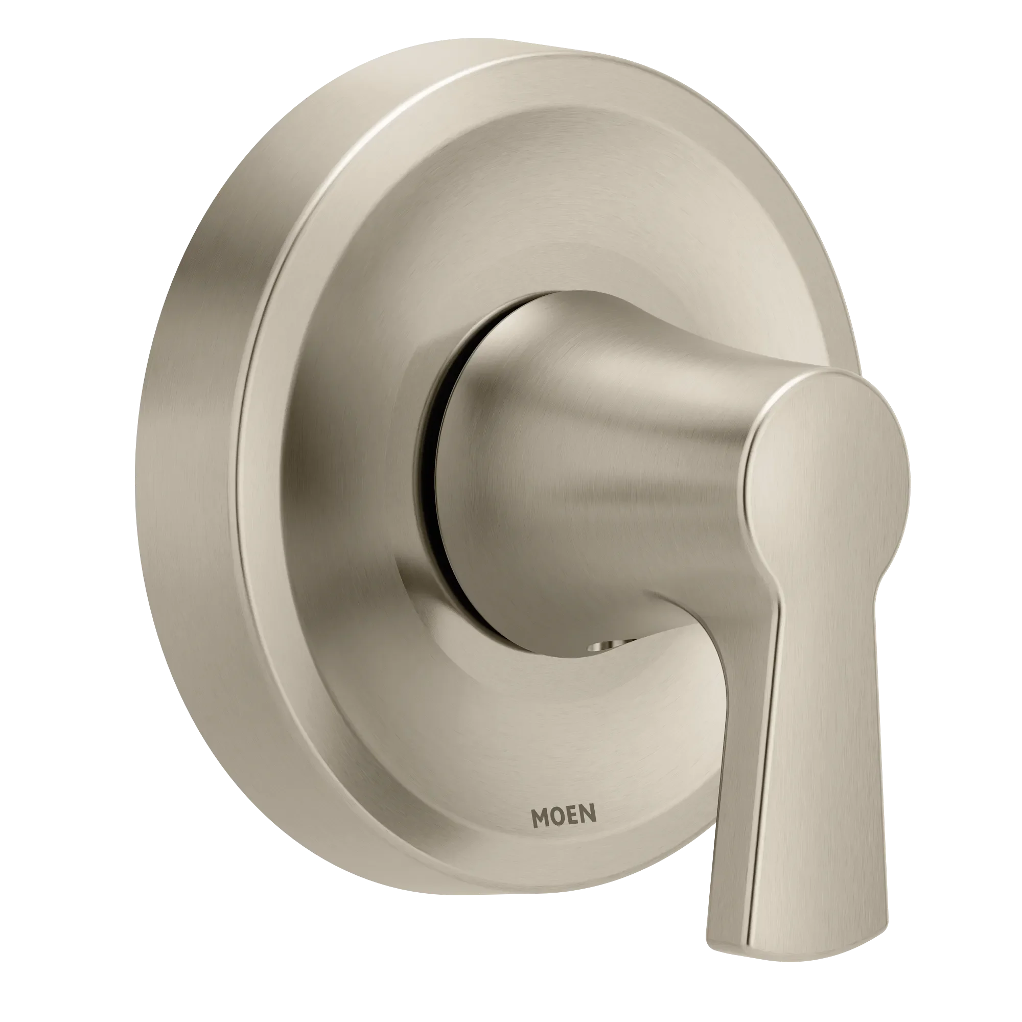 Jase M-CORE 3-Series Transfer Valve Trim - Image 6