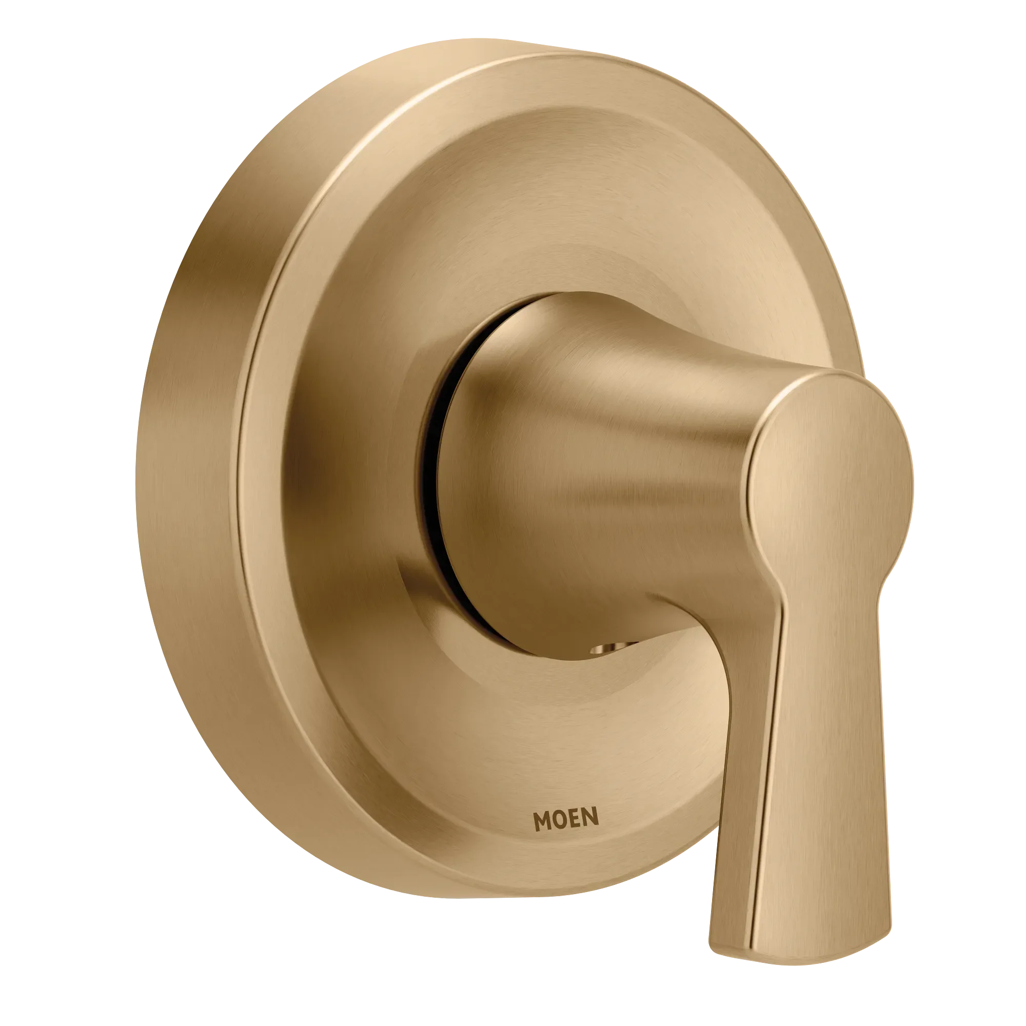 Jase M-CORE 3-Series Transfer Valve Trim - Image 9