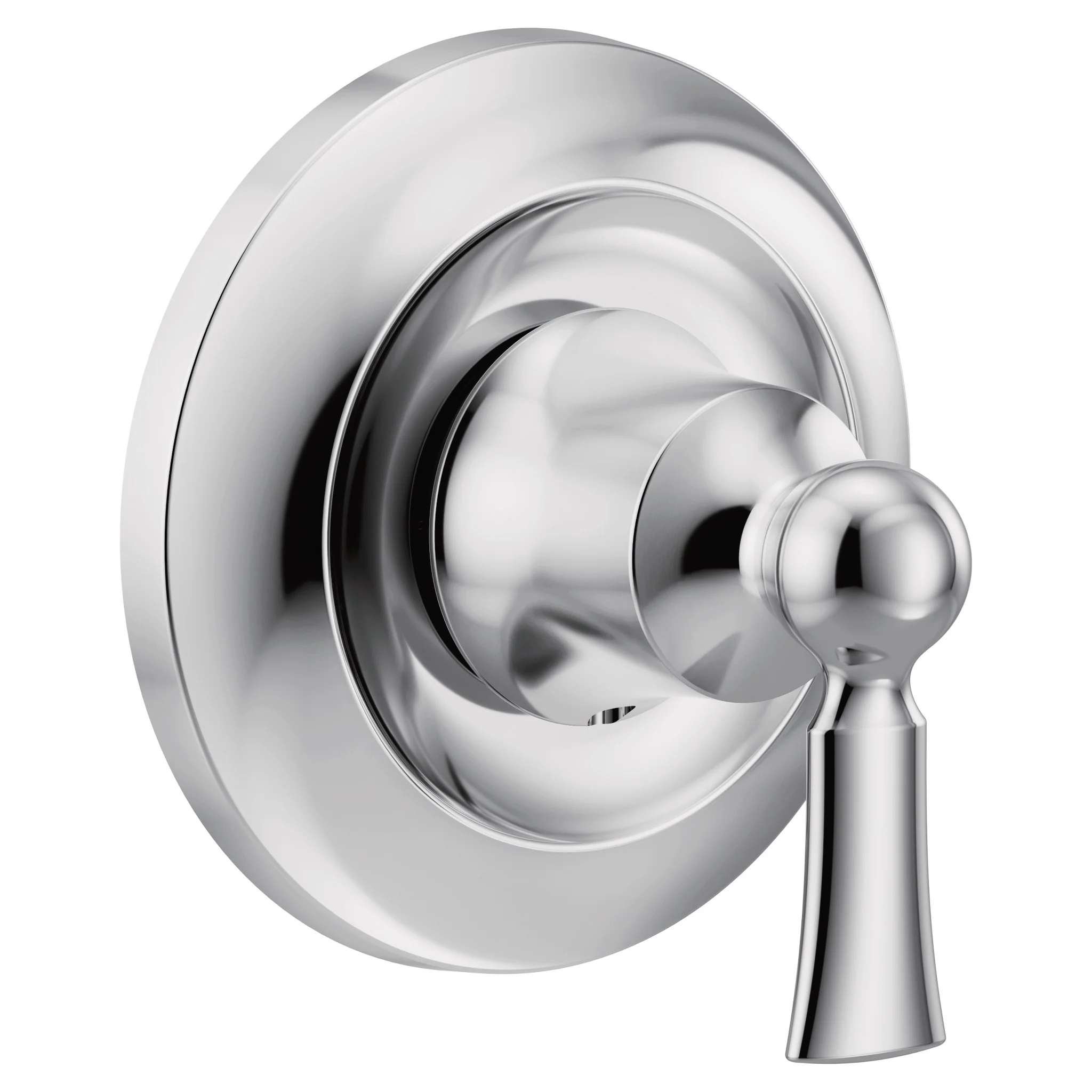Wynford M-CORE 3-Series Transfer Valve Trim