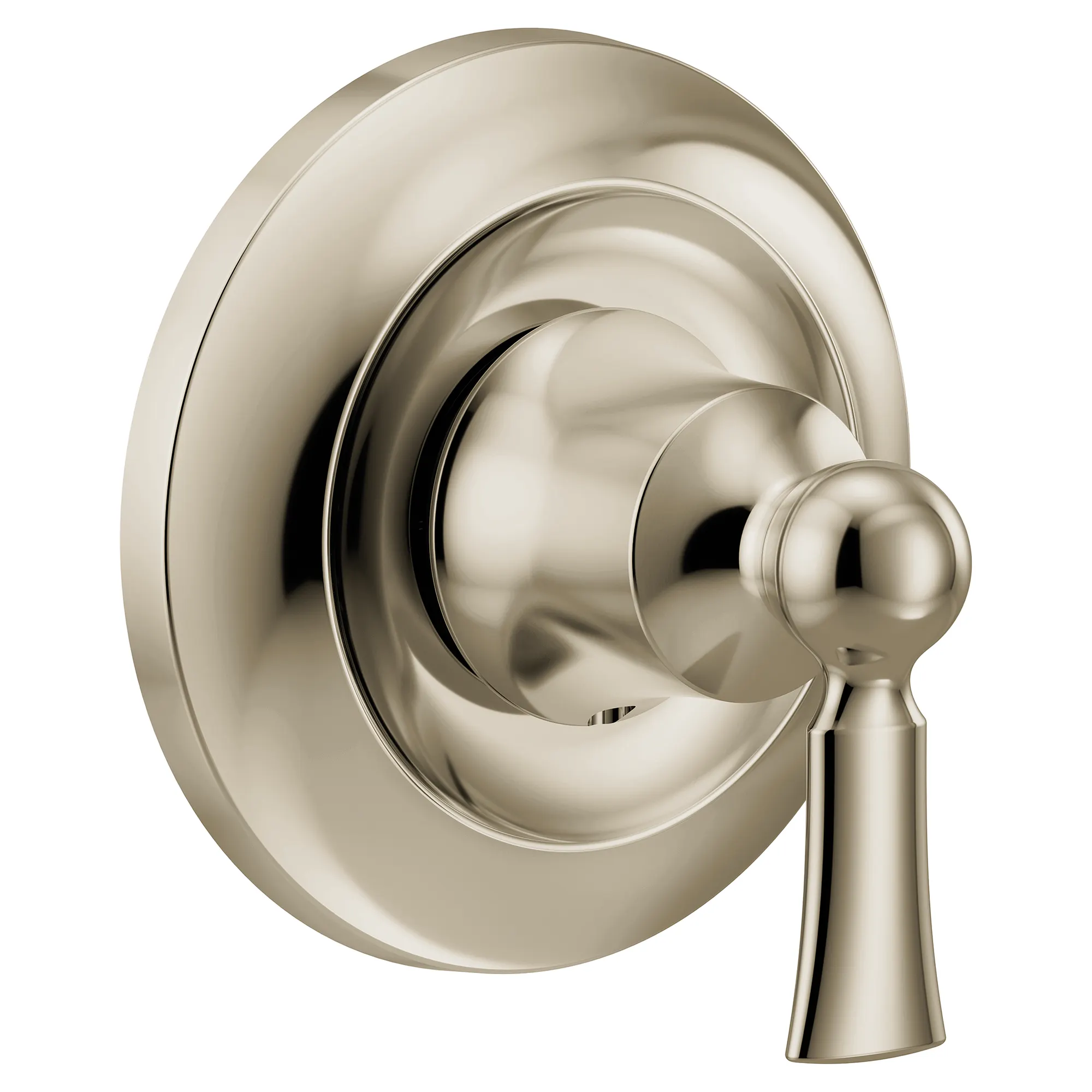 Wynford M-CORE 3-Series Transfer Valve Trim - Image 4