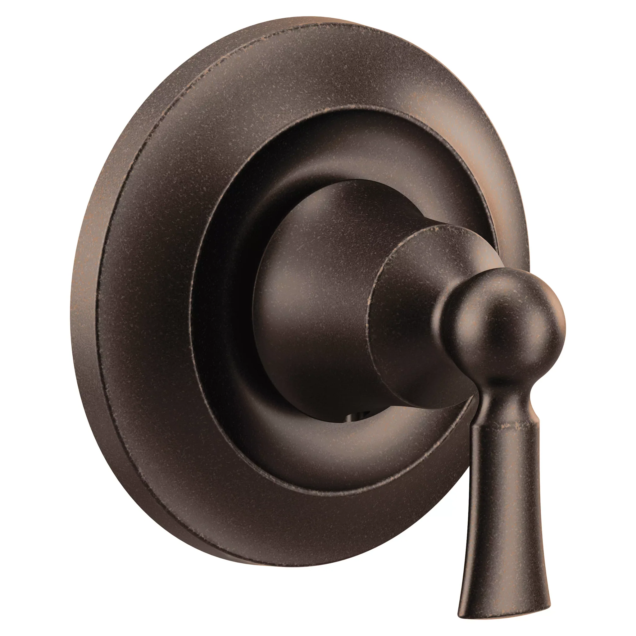 Wynford M-CORE 3-Series Transfer Valve Trim - Image 5
