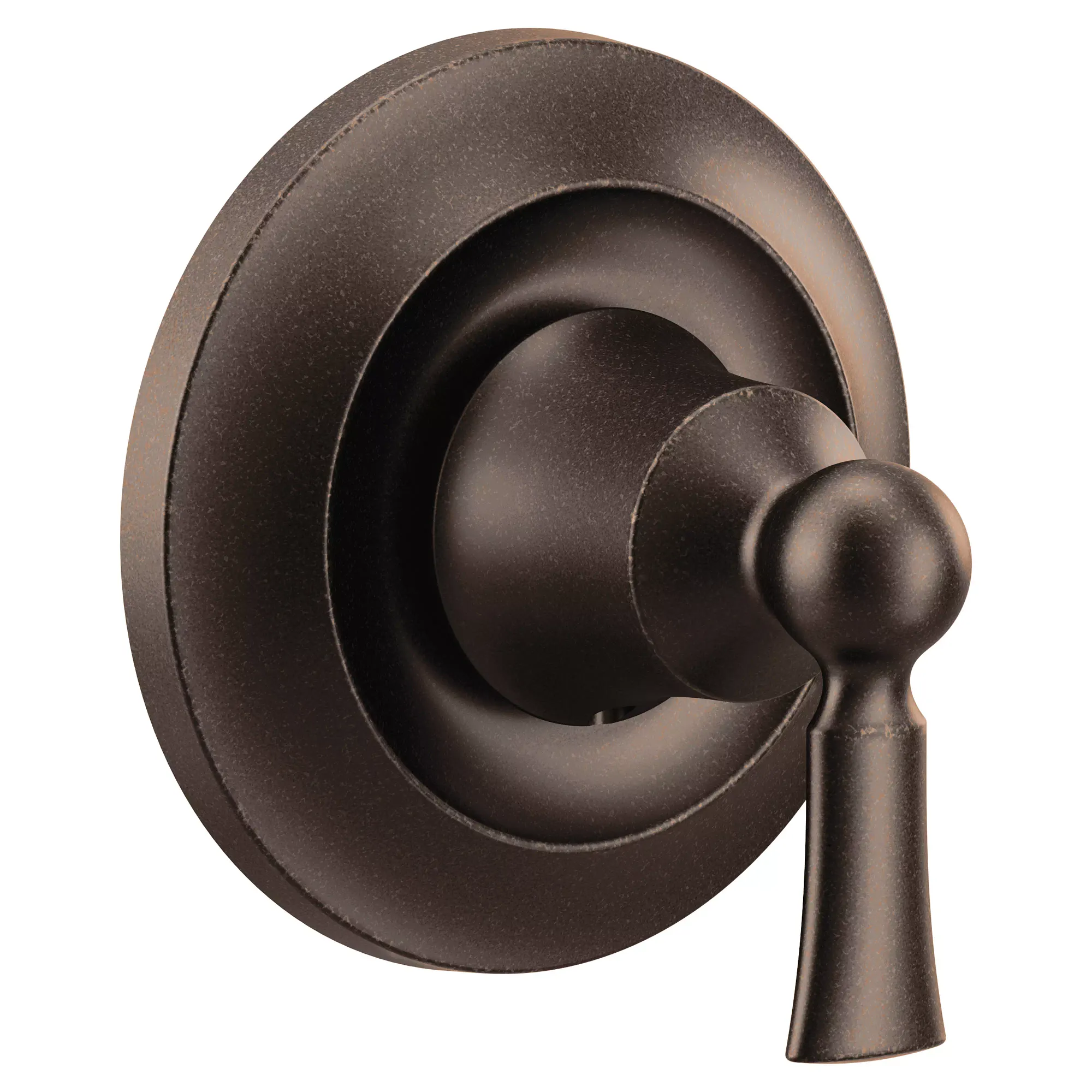 Wynford M-CORE 3-Series Transfer Valve Trim - Image 6