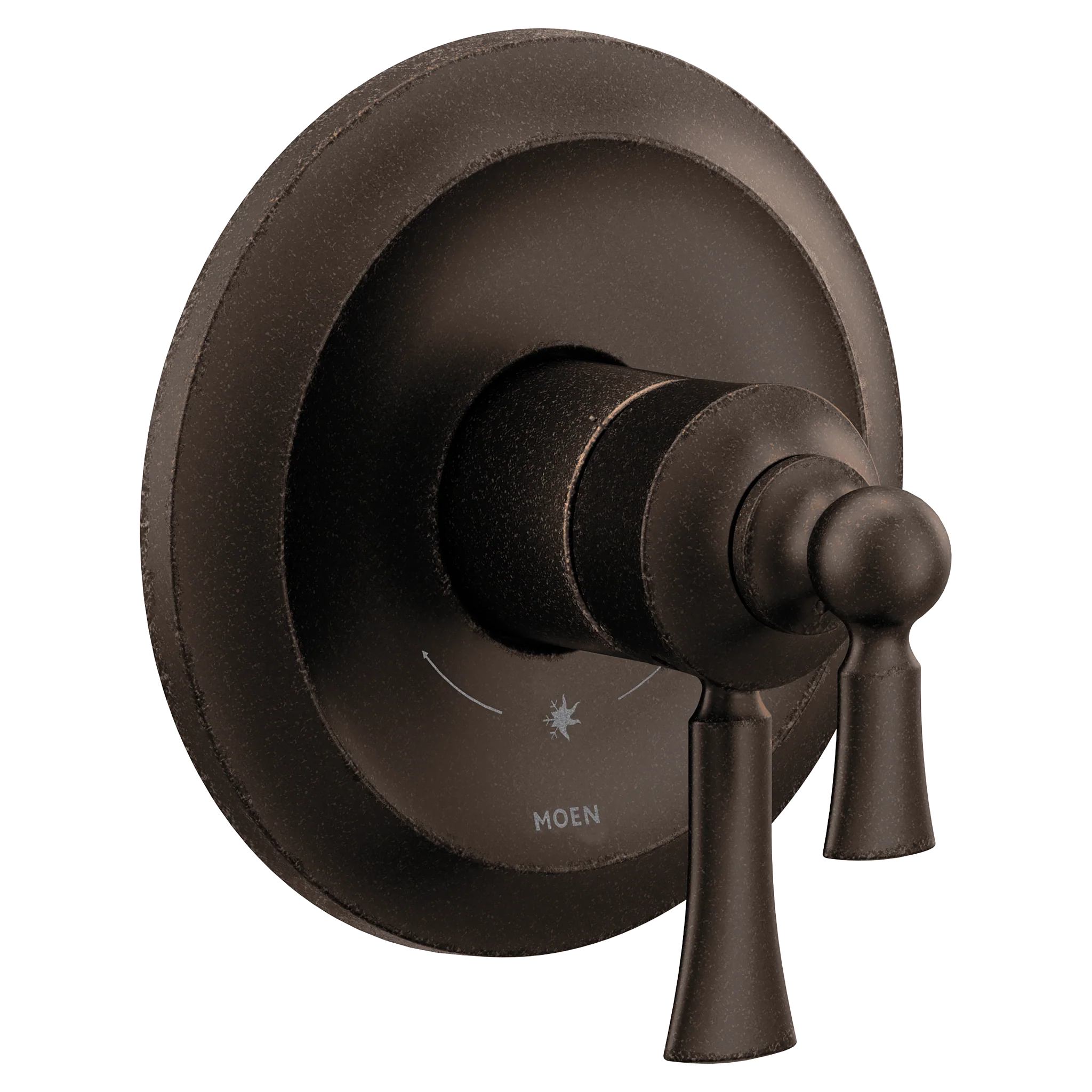 Wynford M-CORE 4-Series Valve Trim - Image 5