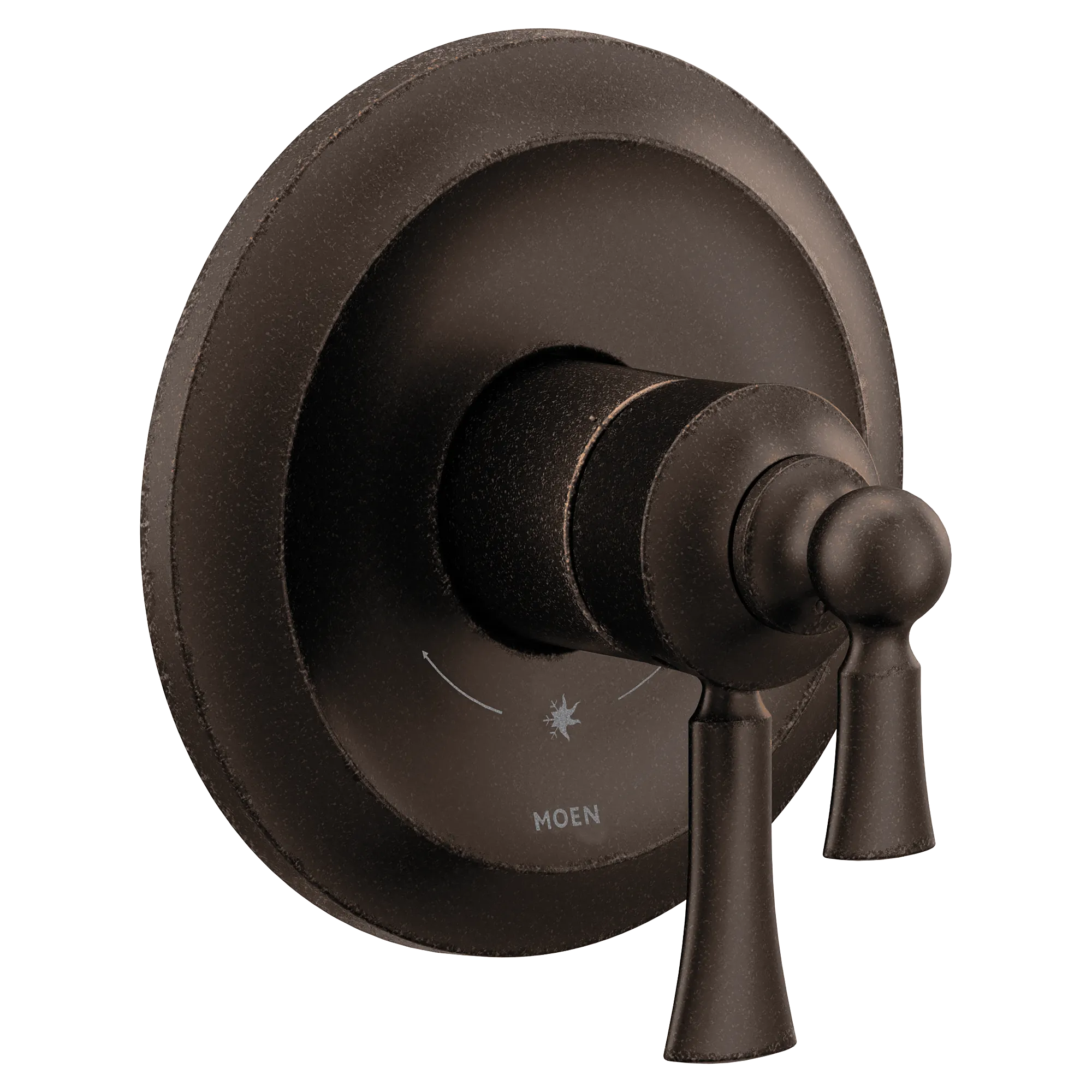 Wynford M-CORE 4-Series Valve Trim - Image 6