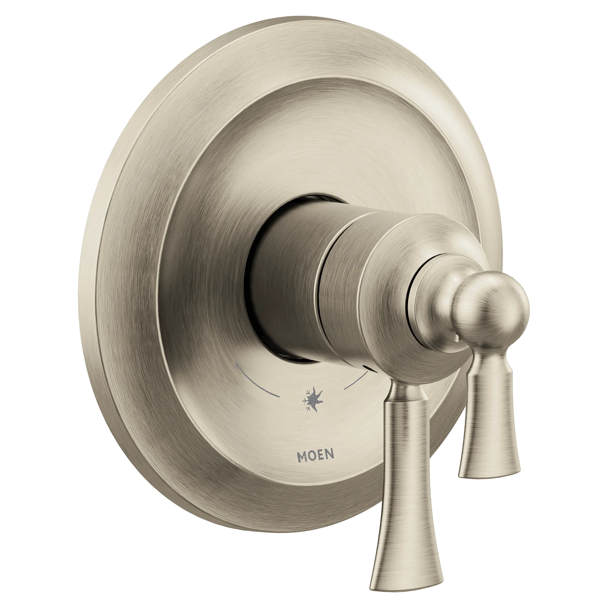 Wynford M-CORE 4-Series Valve Trim - Image 8