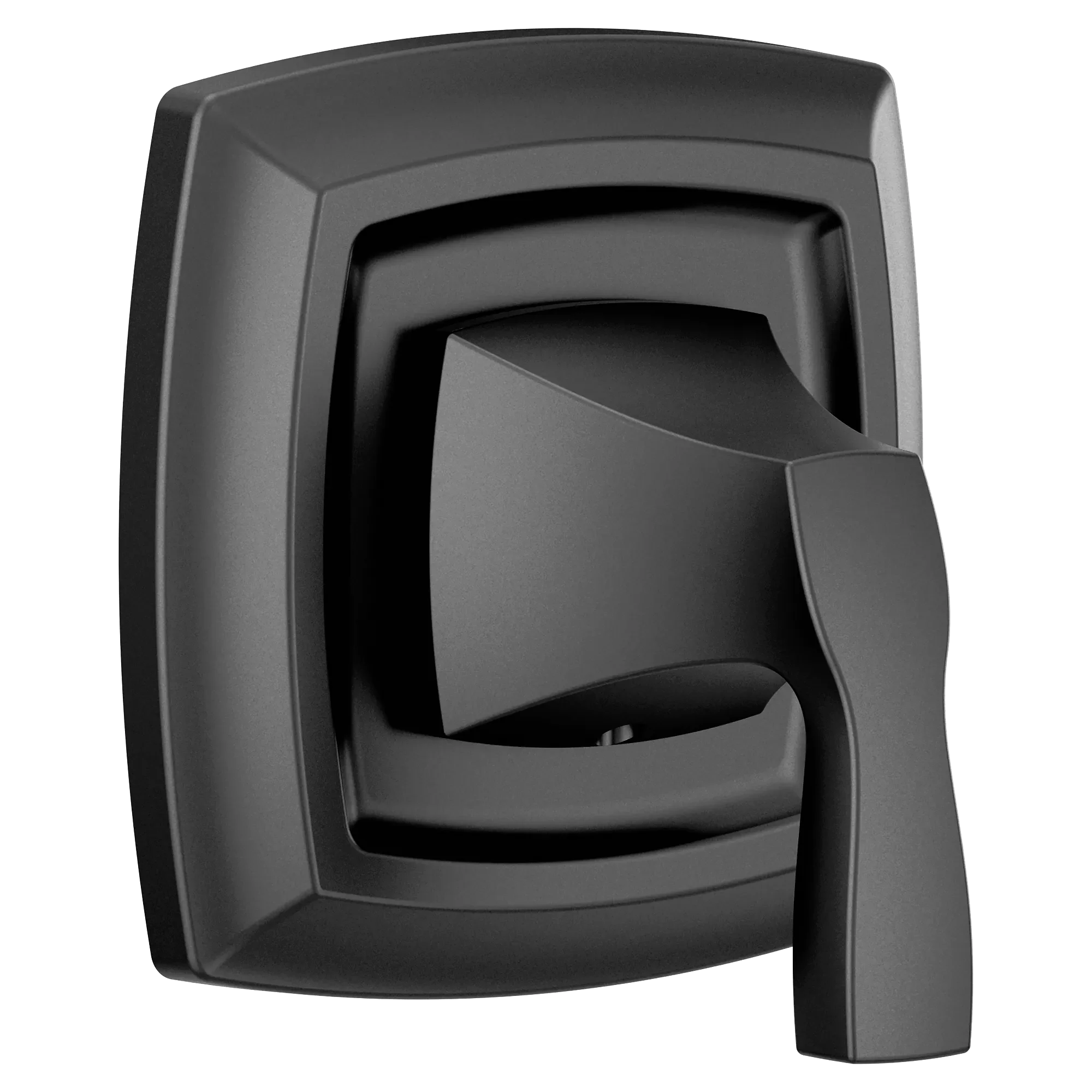 Voss M-CORE 3-Series Transfer Valve Trim - Image 4