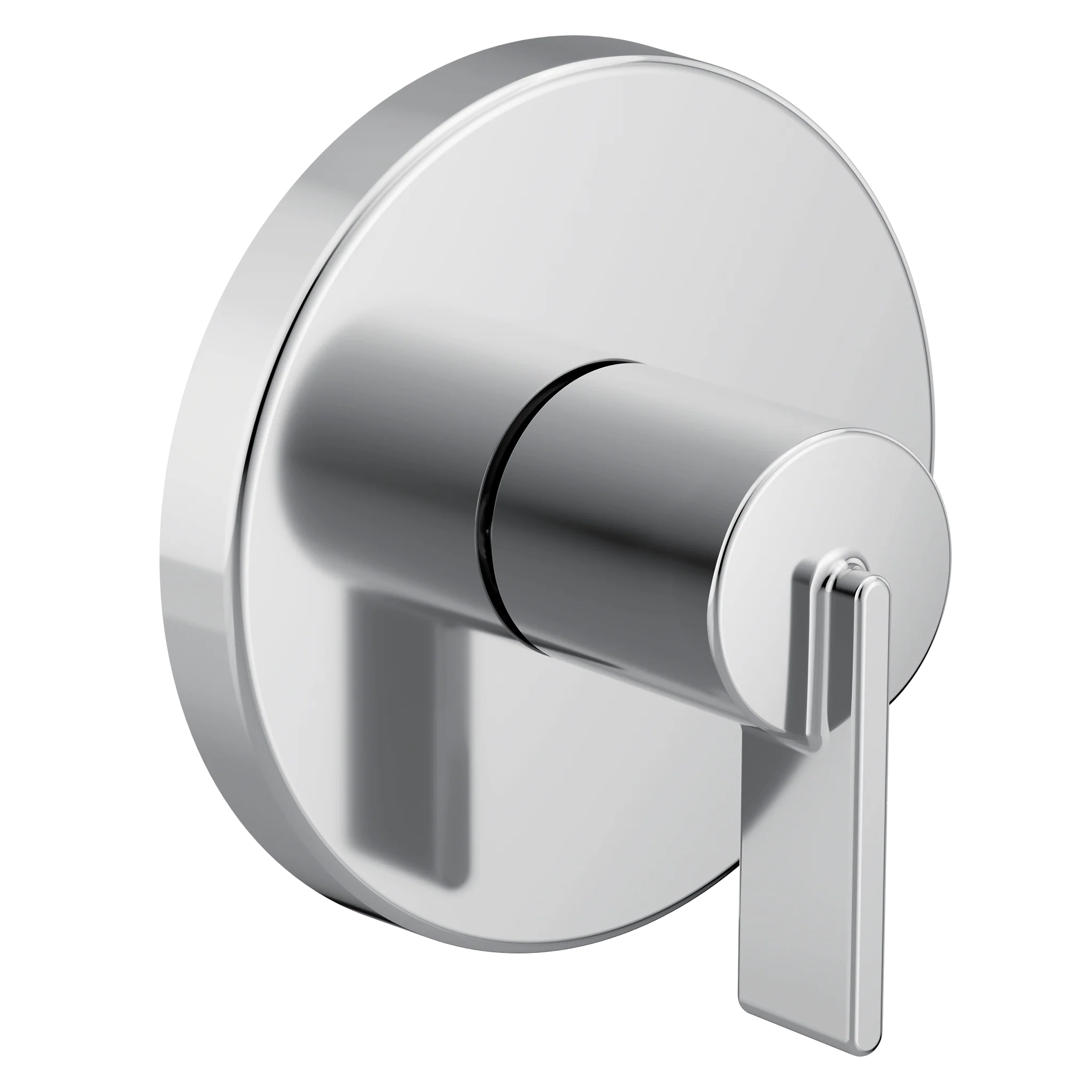 Cia M-CORE 3-Series Transfer Valve Trim