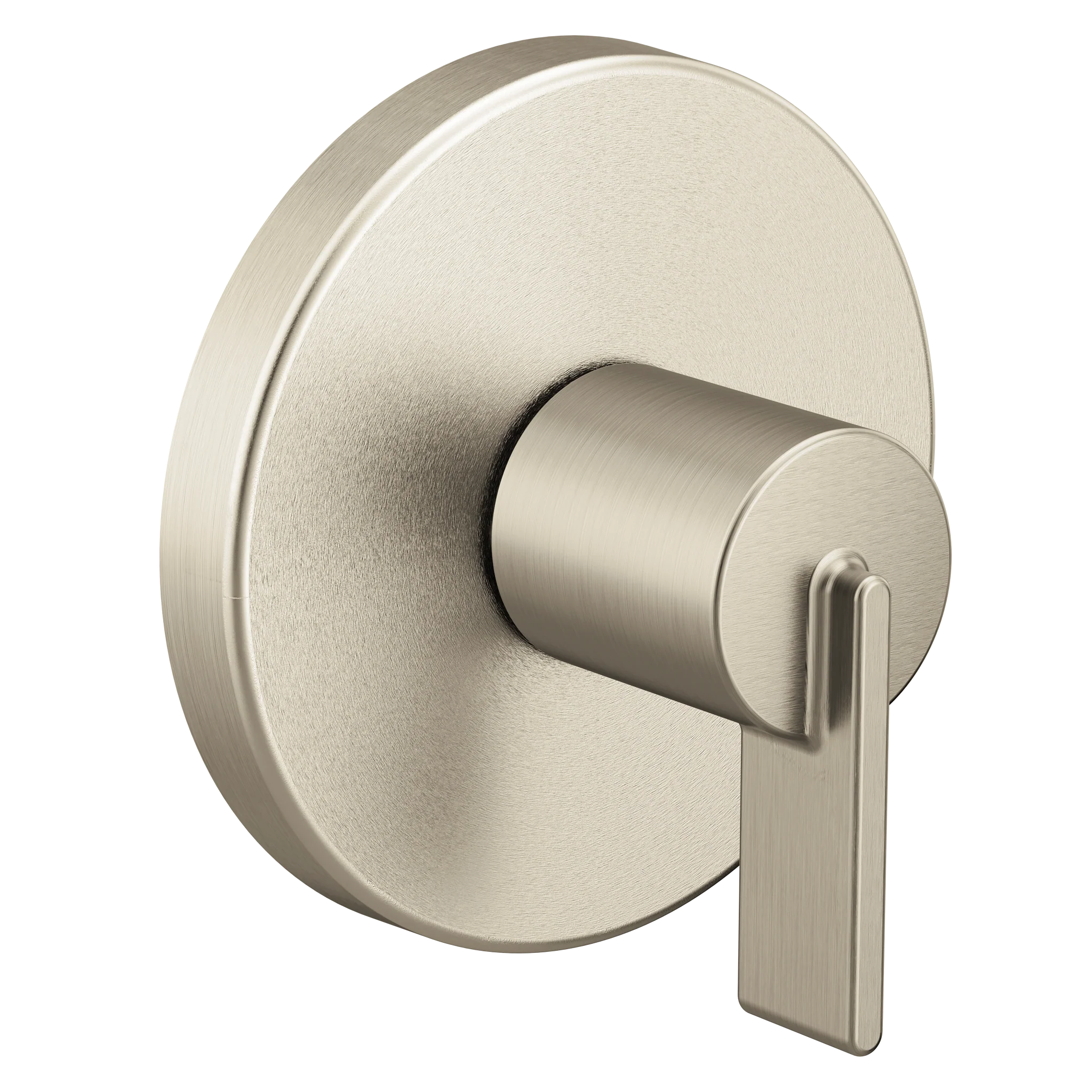 Cia M-CORE 3-Series Transfer Valve Trim - Image 6