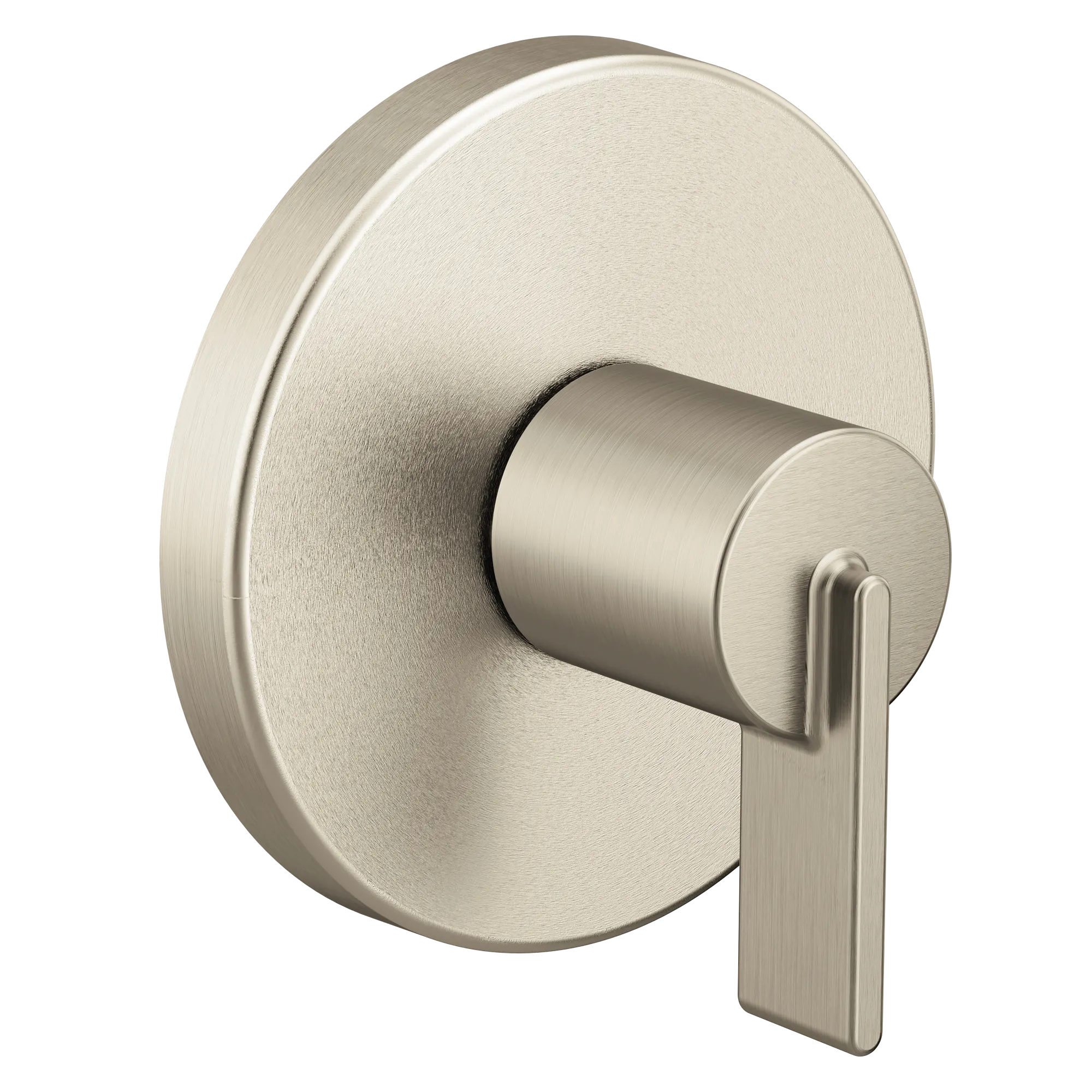 Cia M-CORE 3-Series Transfer Valve Trim - Image 7