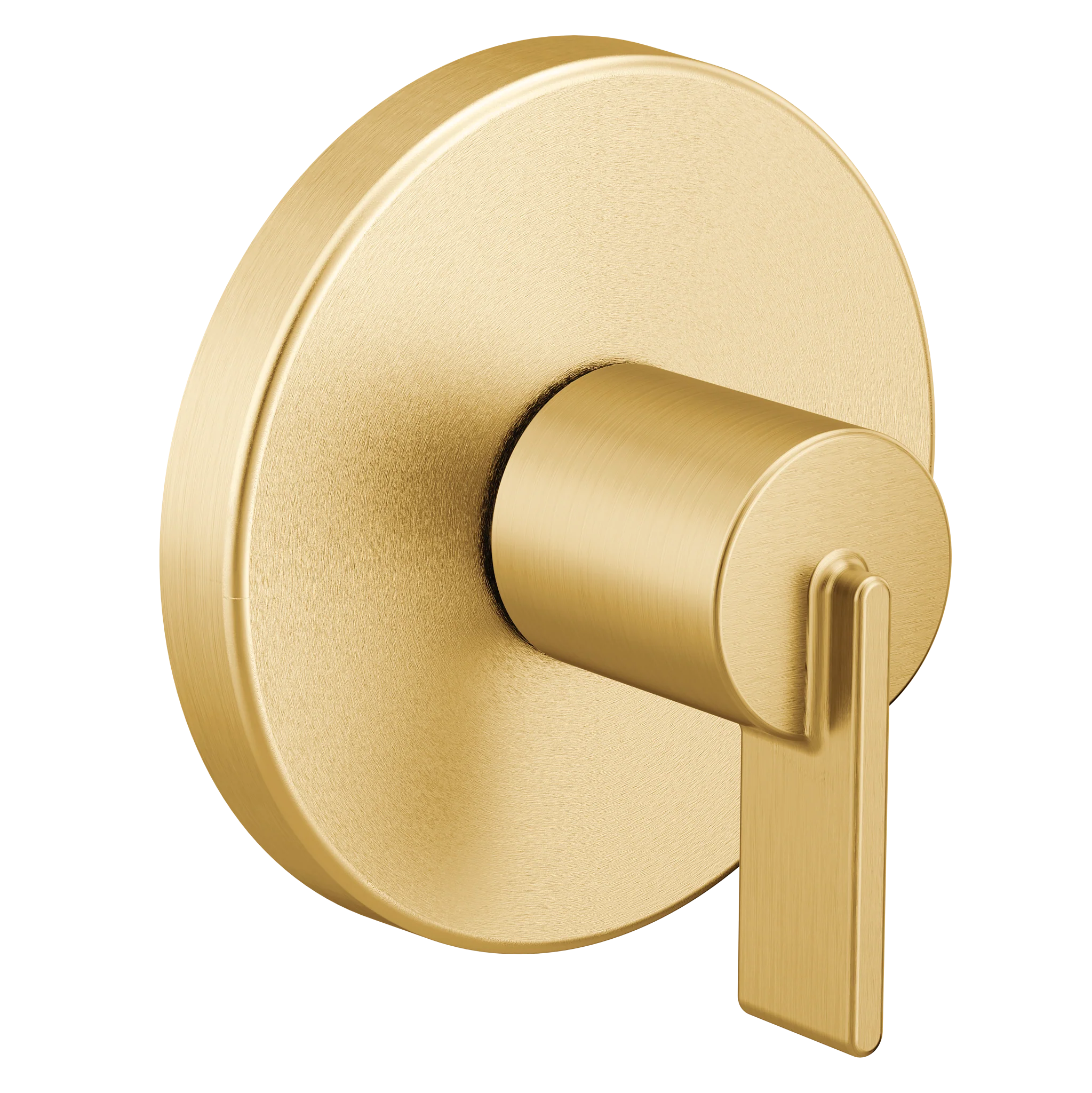 Cia M-CORE 3-Series Transfer Valve Trim - Image 8