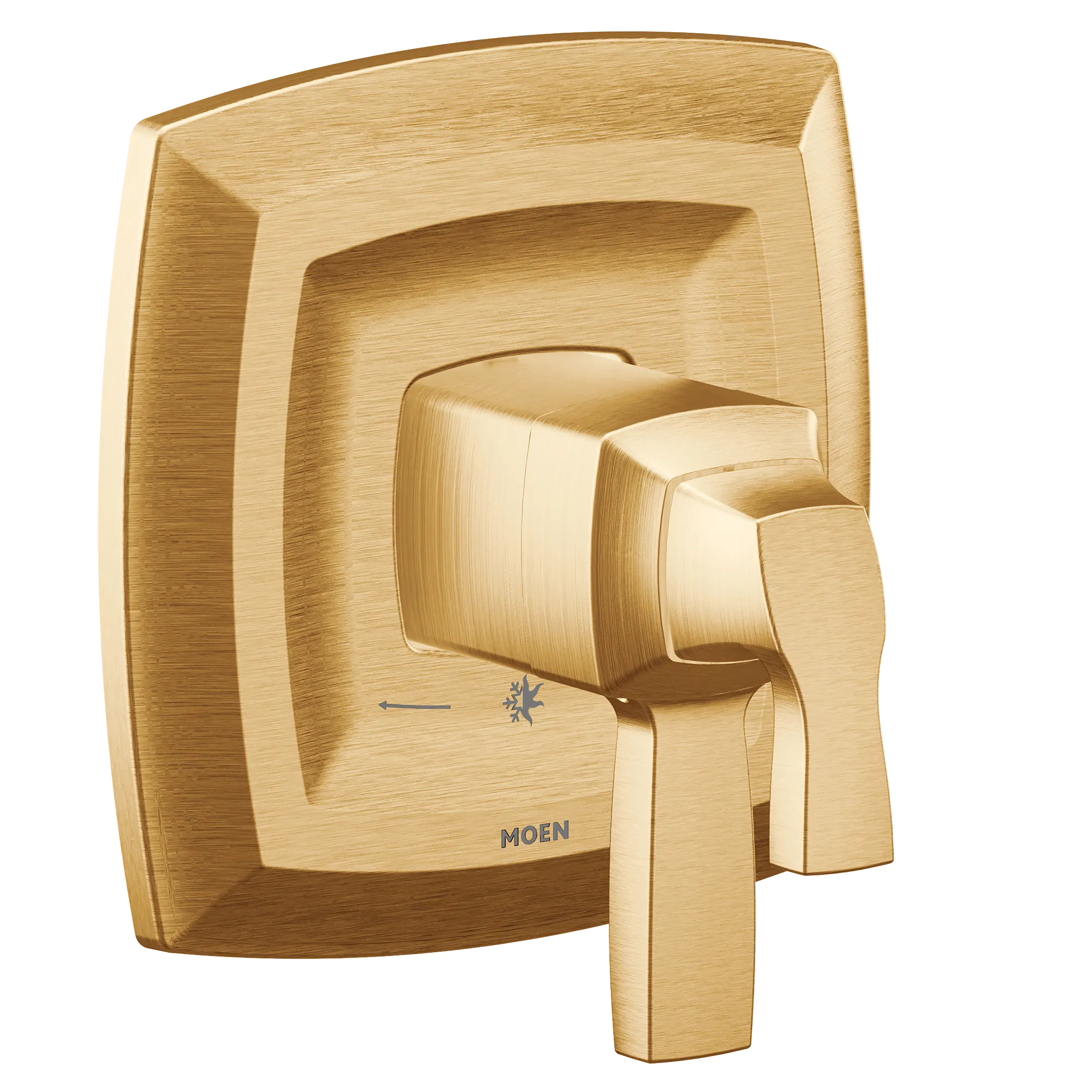 Voss M-CORE 4-Series Valve Trim - Image 12