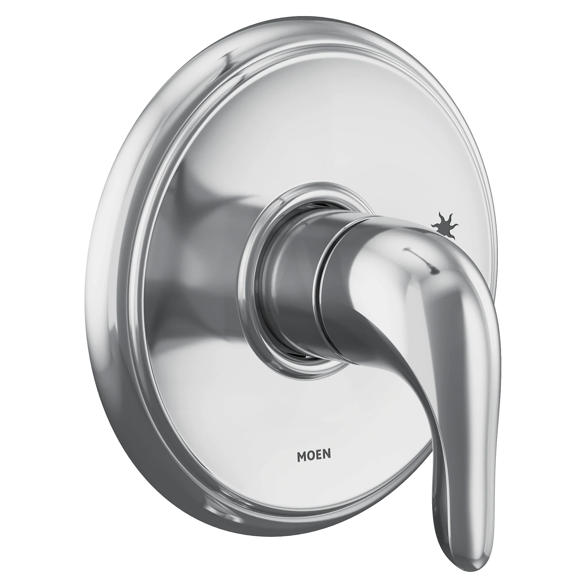 Chateau M-CORE 2-Series Valve Trim