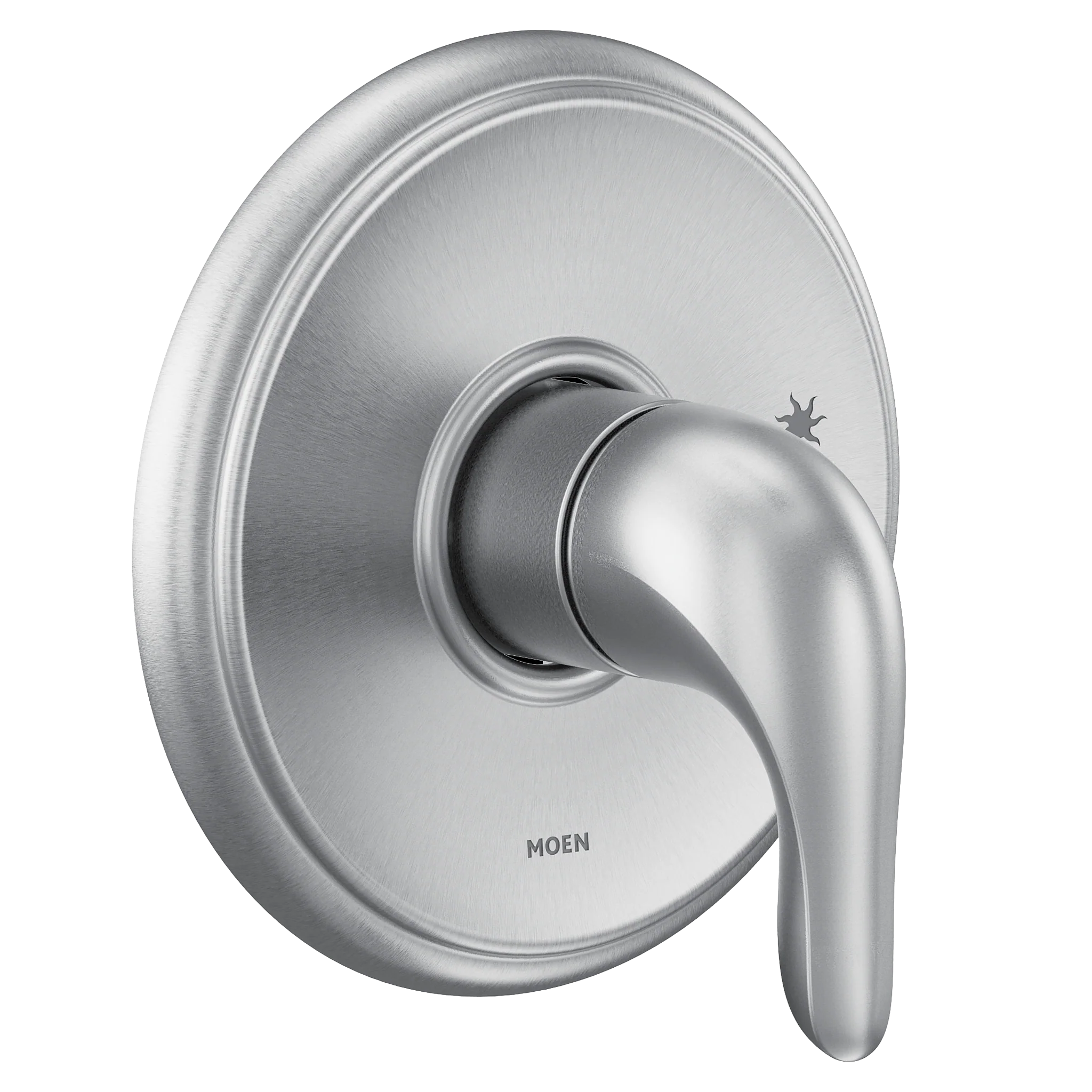 Chateau M-CORE 2-Series Valve Trim - Image 3