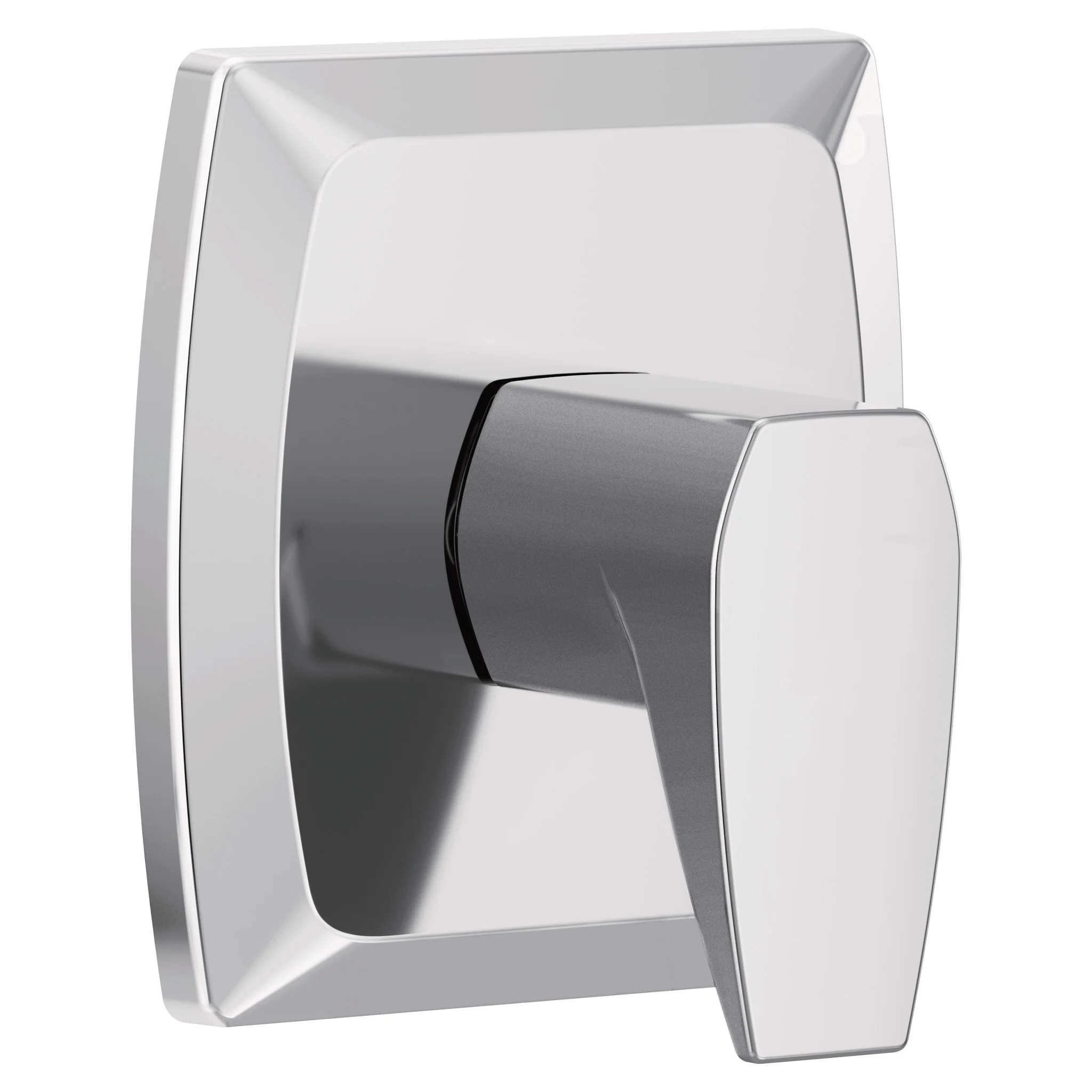 Via M-CORE 3-Series With Integrated Transfer Valve Trim