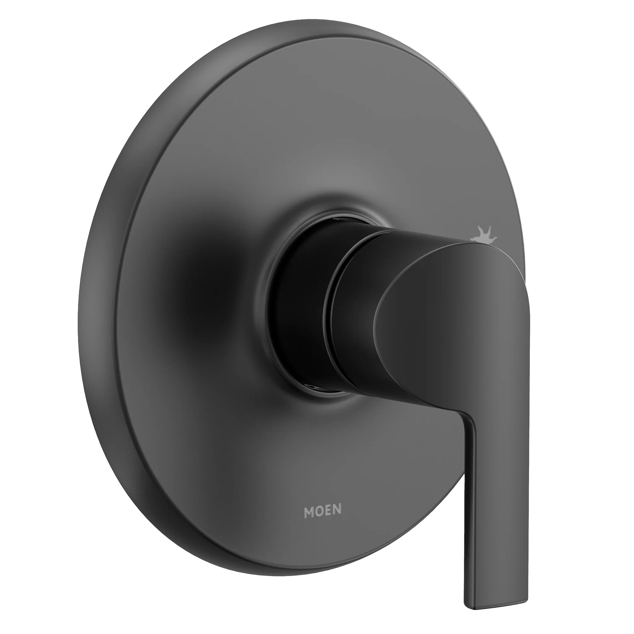 Doux M-CORE 2-Series Valve Trim - Image 3