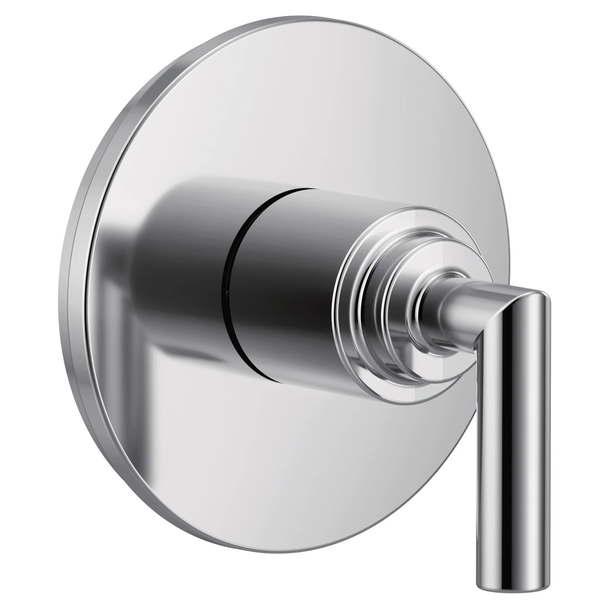 Arris M-CORE 3-Series Transfer Valve Trim