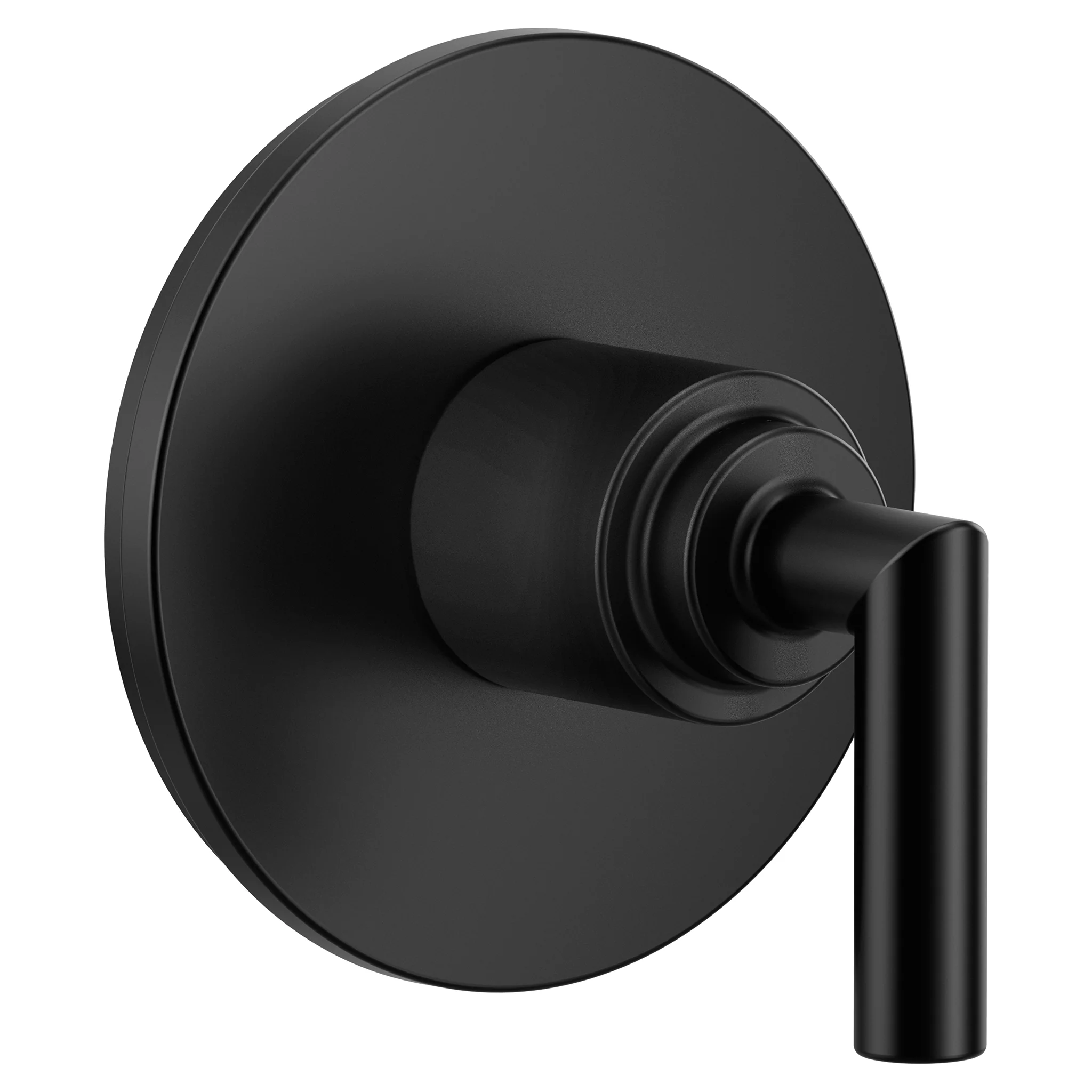 Arris M-CORE 3-Series Transfer Valve Trim - Image 3