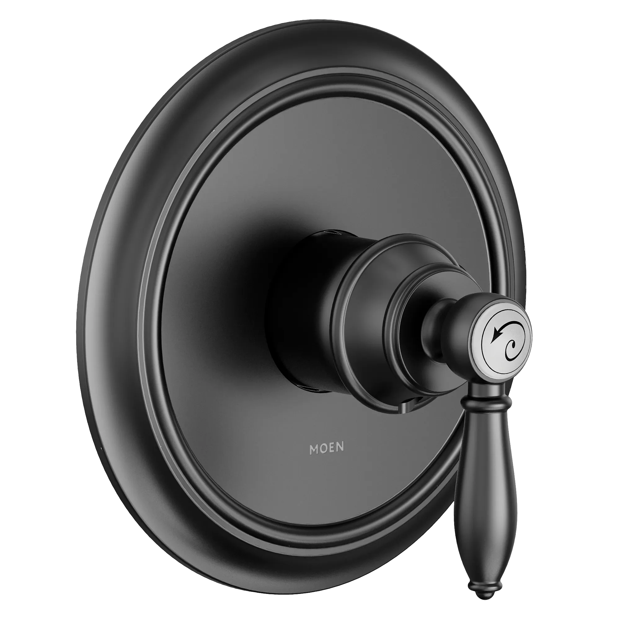 Weymouth M-CORE 2-Series Valve Trim - Image 4