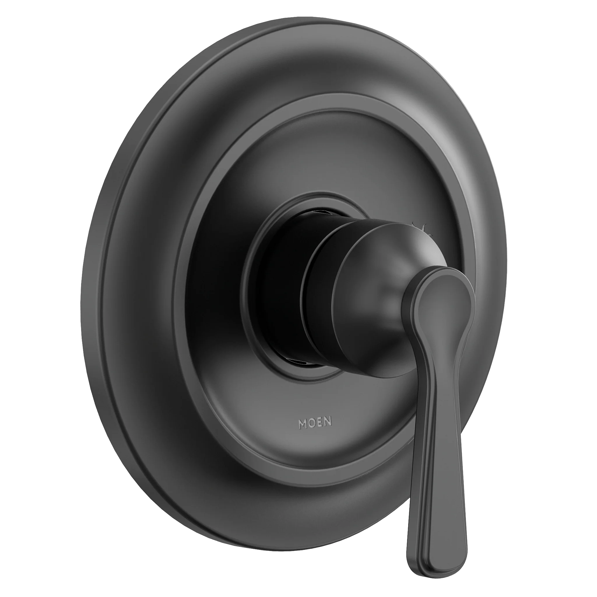 Colinet M-CORE 2-Series Valve Trim - Image 3