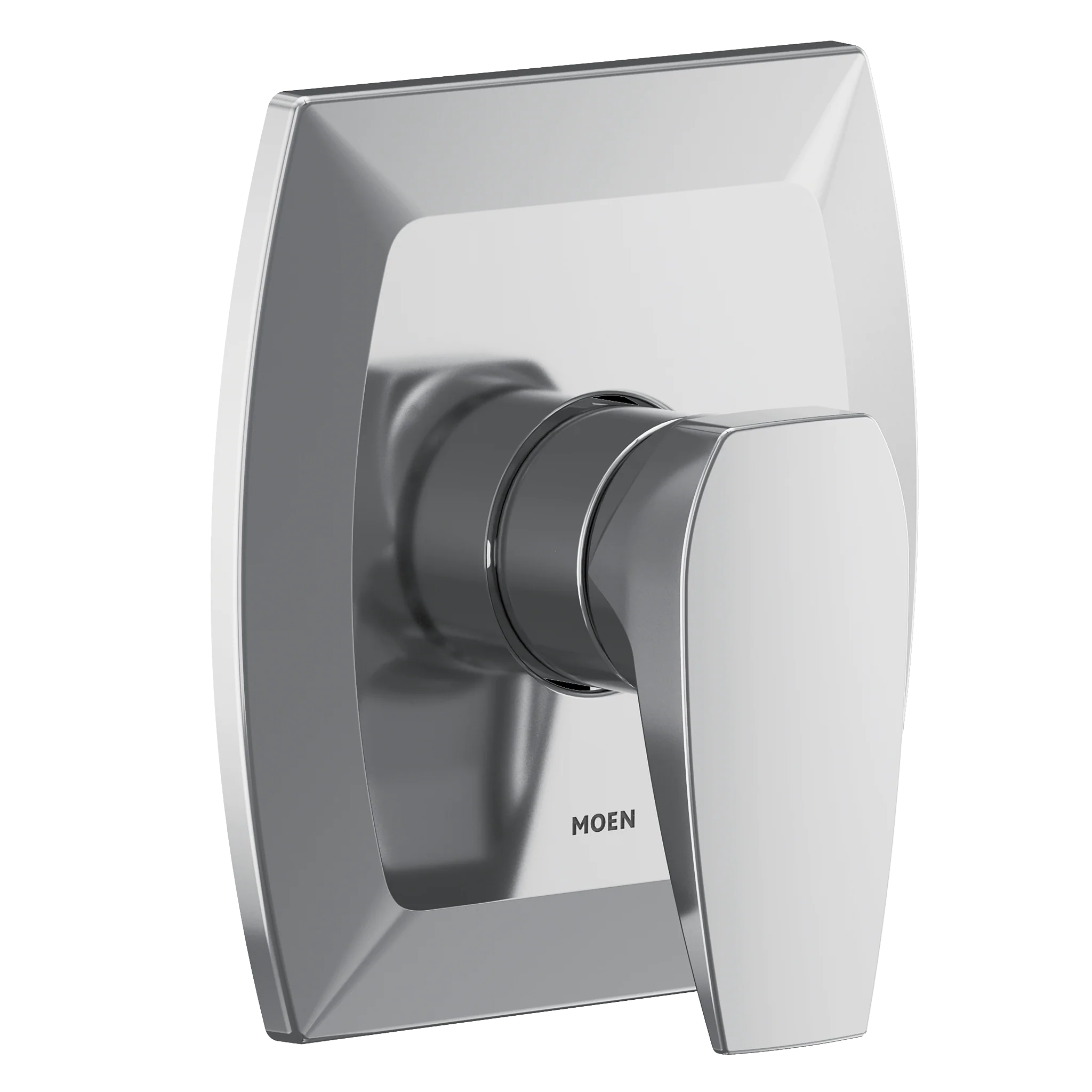 Via M-CORE 2-Series Valve Trim