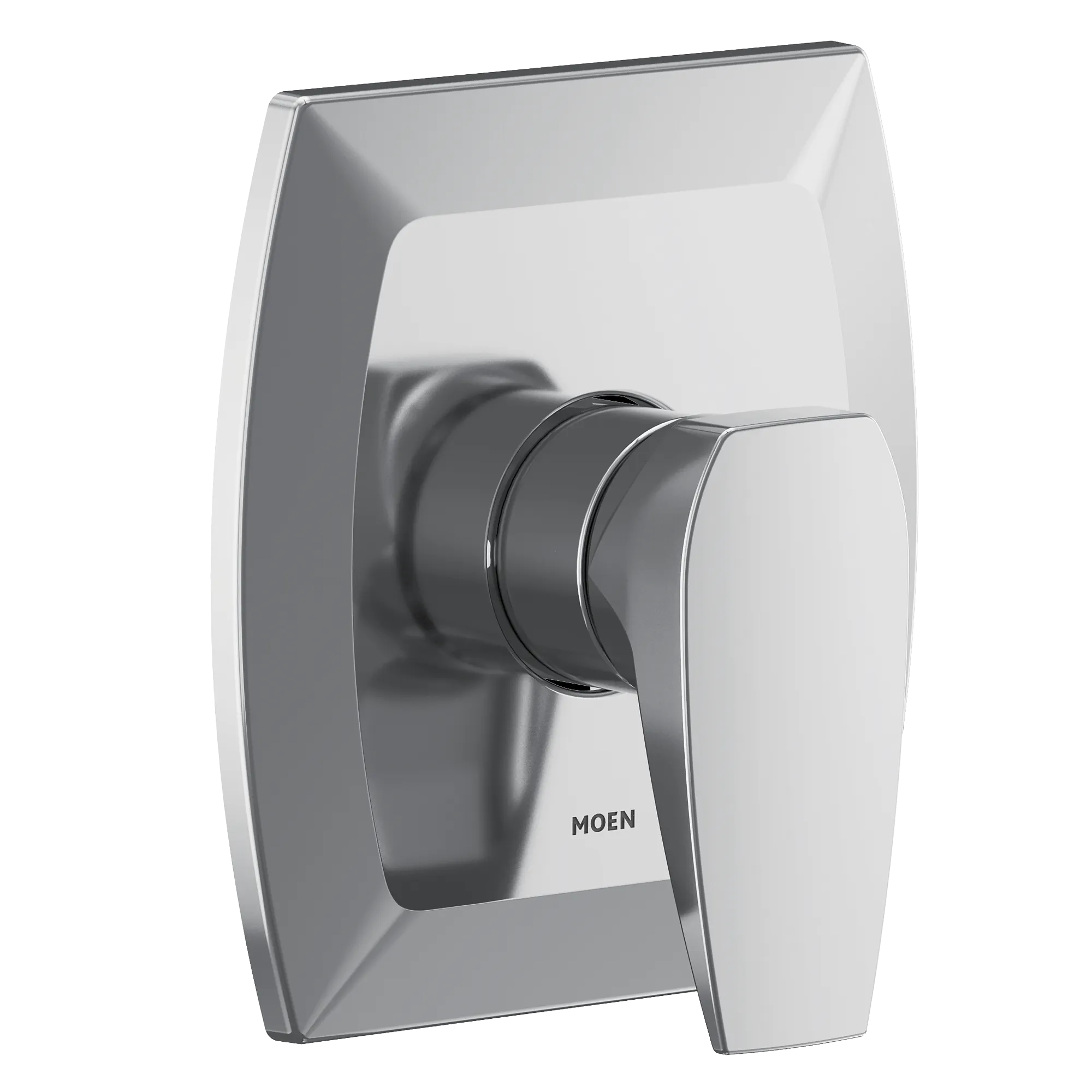 Via M-CORE 2-Series Valve Trim - Image 2