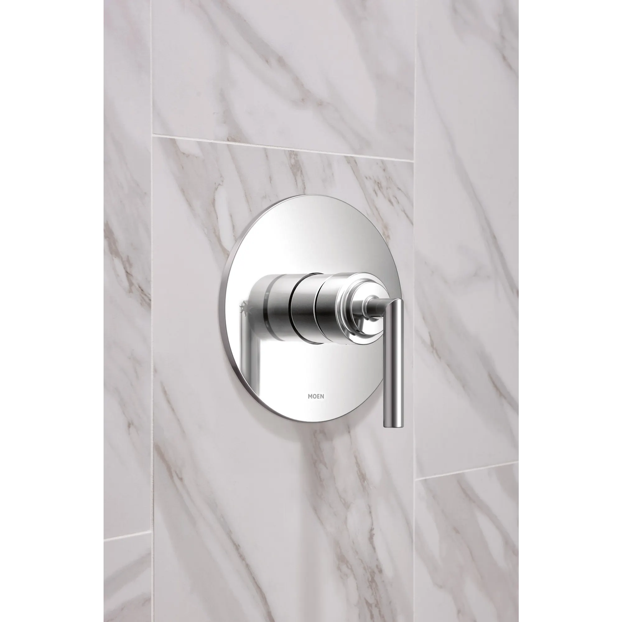 Arris M-CORE 3-Series Valve Trim - Image 2