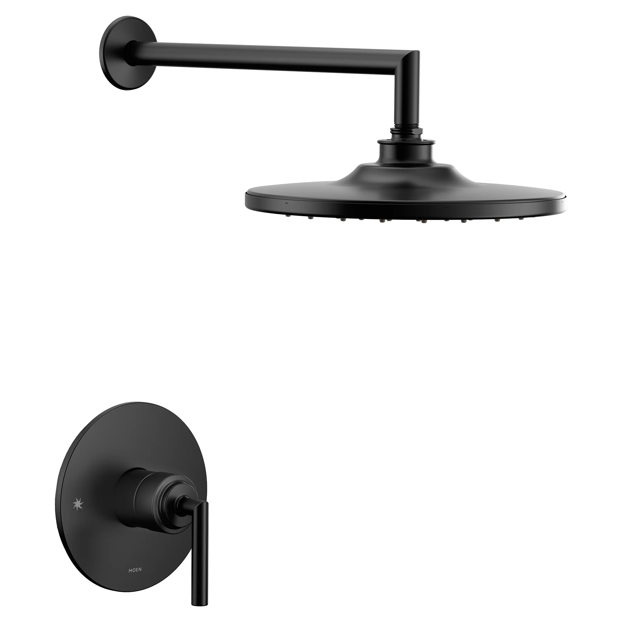 Arris M-CORE 3-Series Shower Trim - Image 3