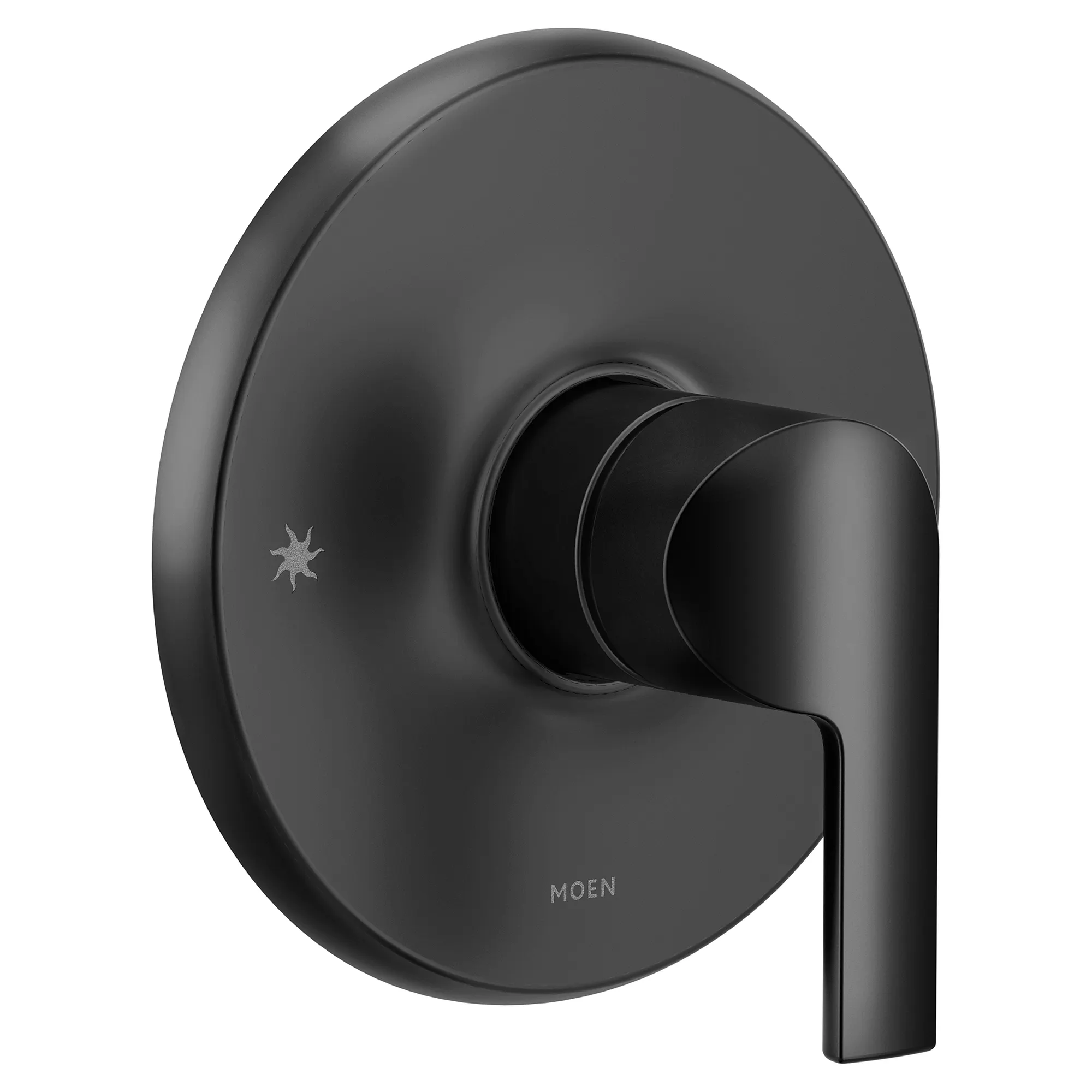 Doux M-CORE 3-Series Valve Trim - Image 4
