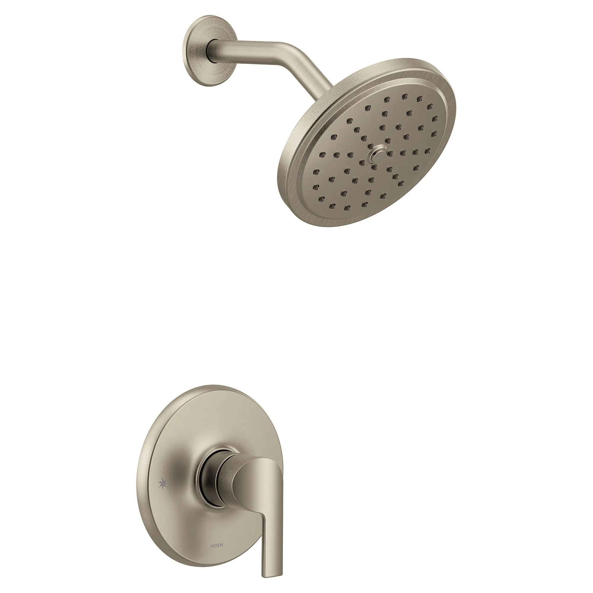 Doux M-CORE 3-Series Shower Trim - Image 6