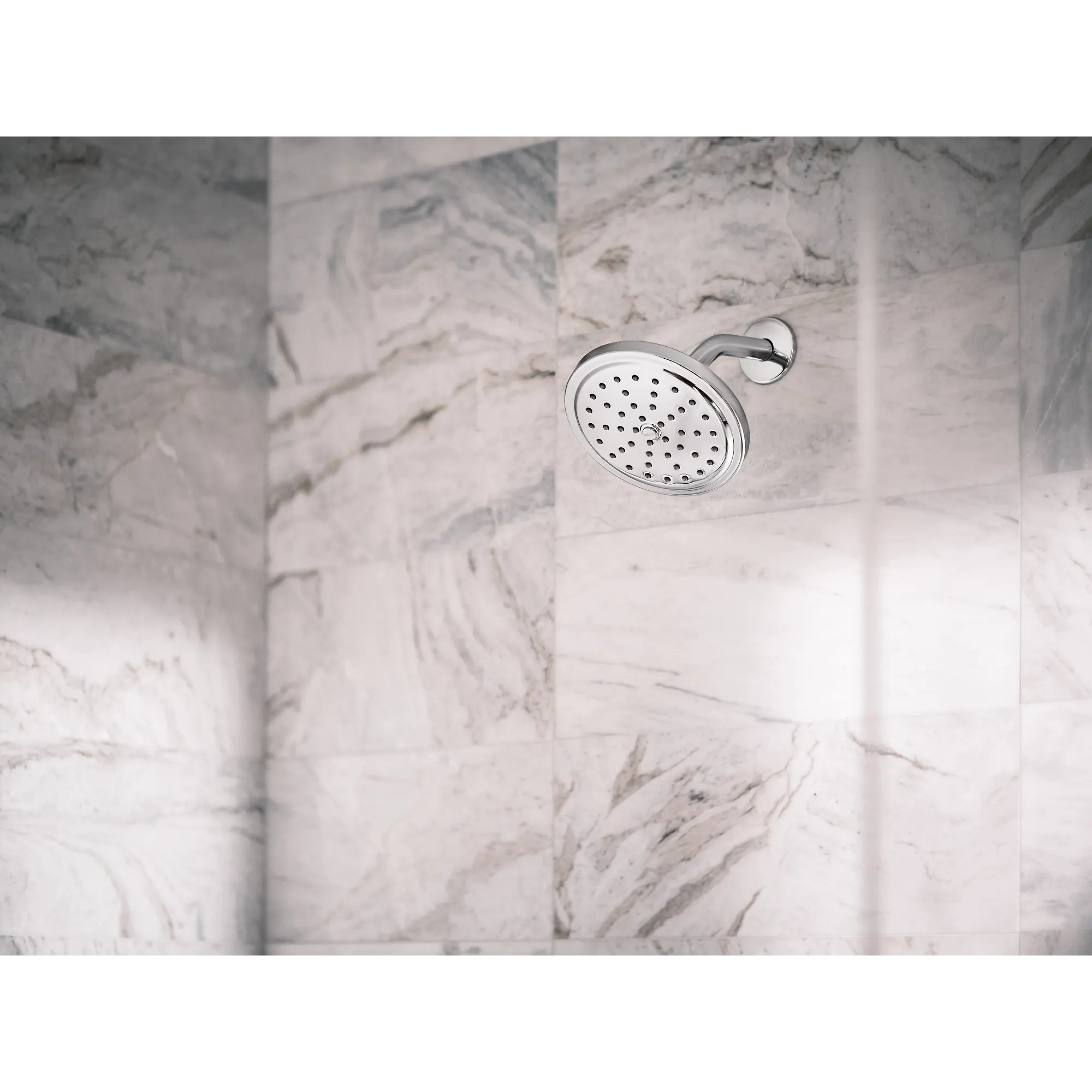 Doux M-CORE 3-Series Tub and Shower Trim - Image 4