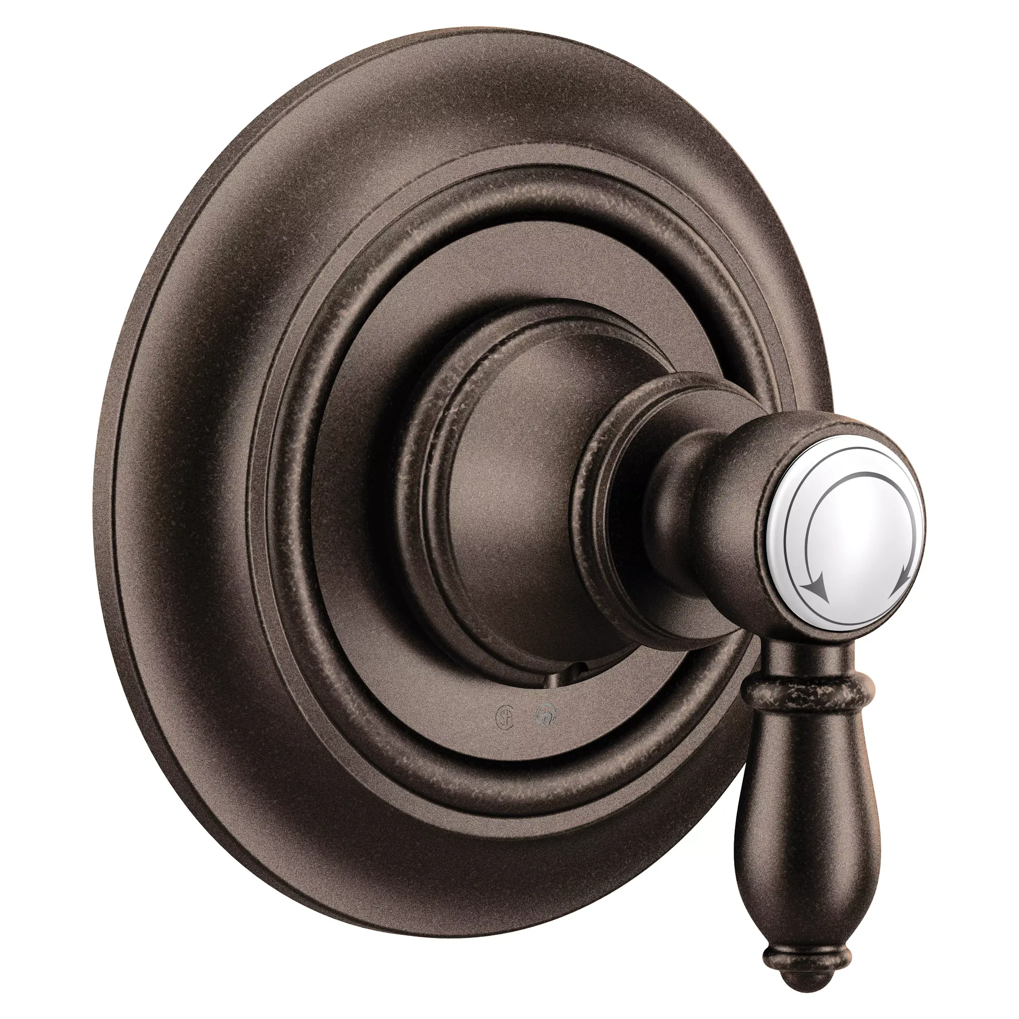 Weymouth M-CORE 3-Series Transfer Valve Trim - Image 10