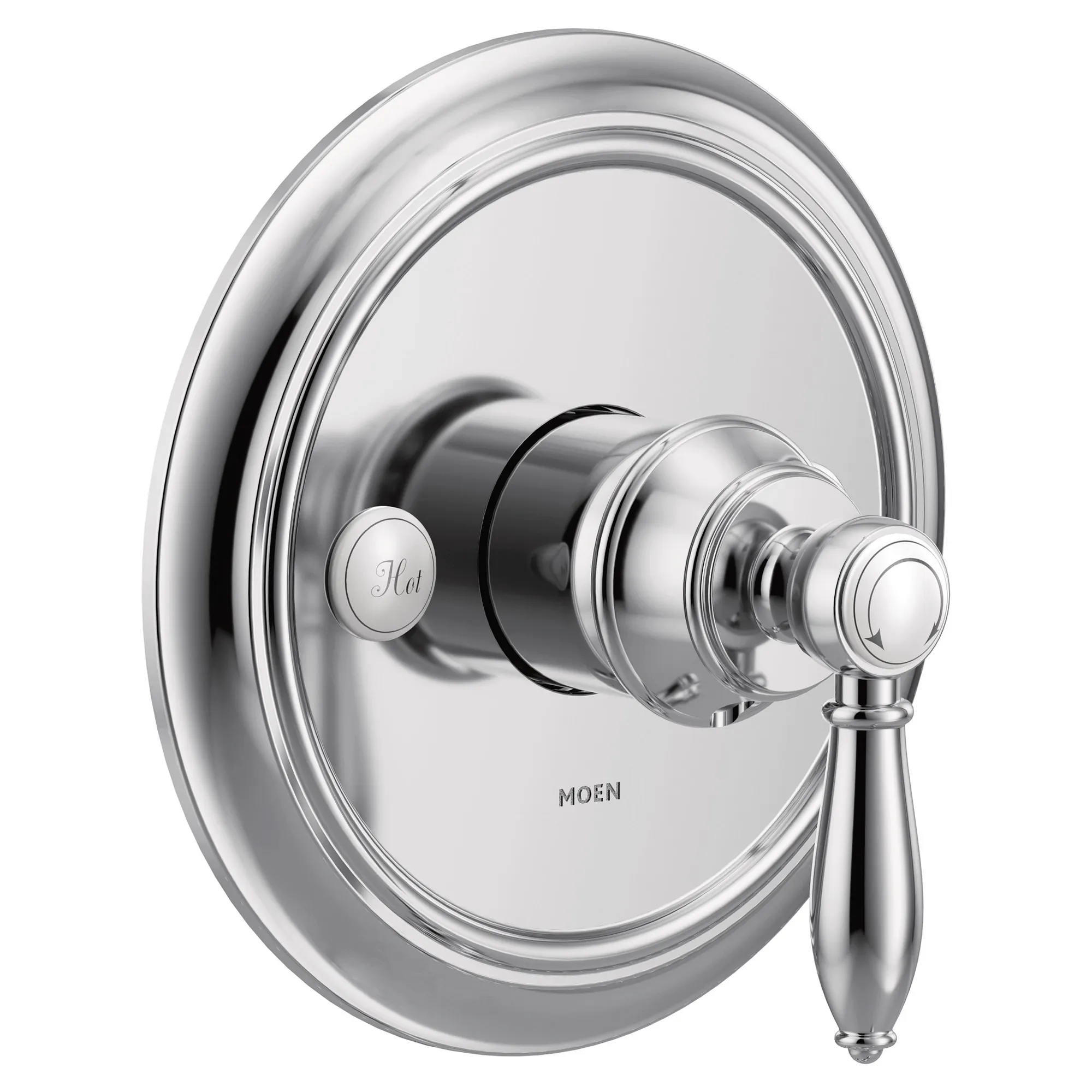 Weymouth M-CORE 3-Series Valve Trim - Image 2