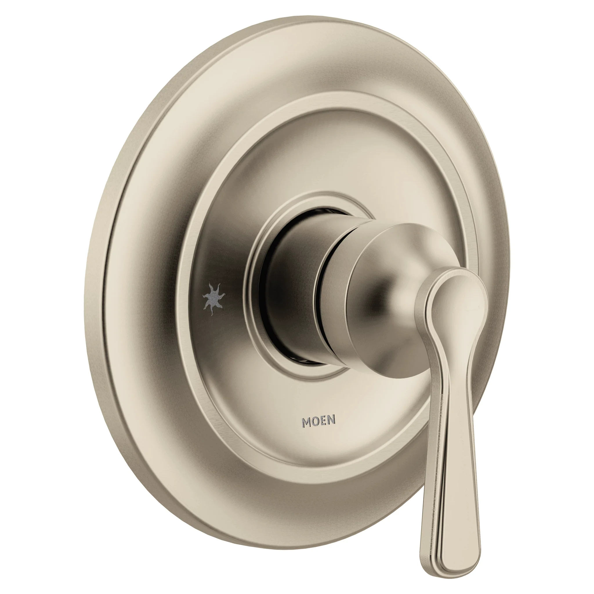 Colinet M-CORE 3-Series Valve Trim - Image 5