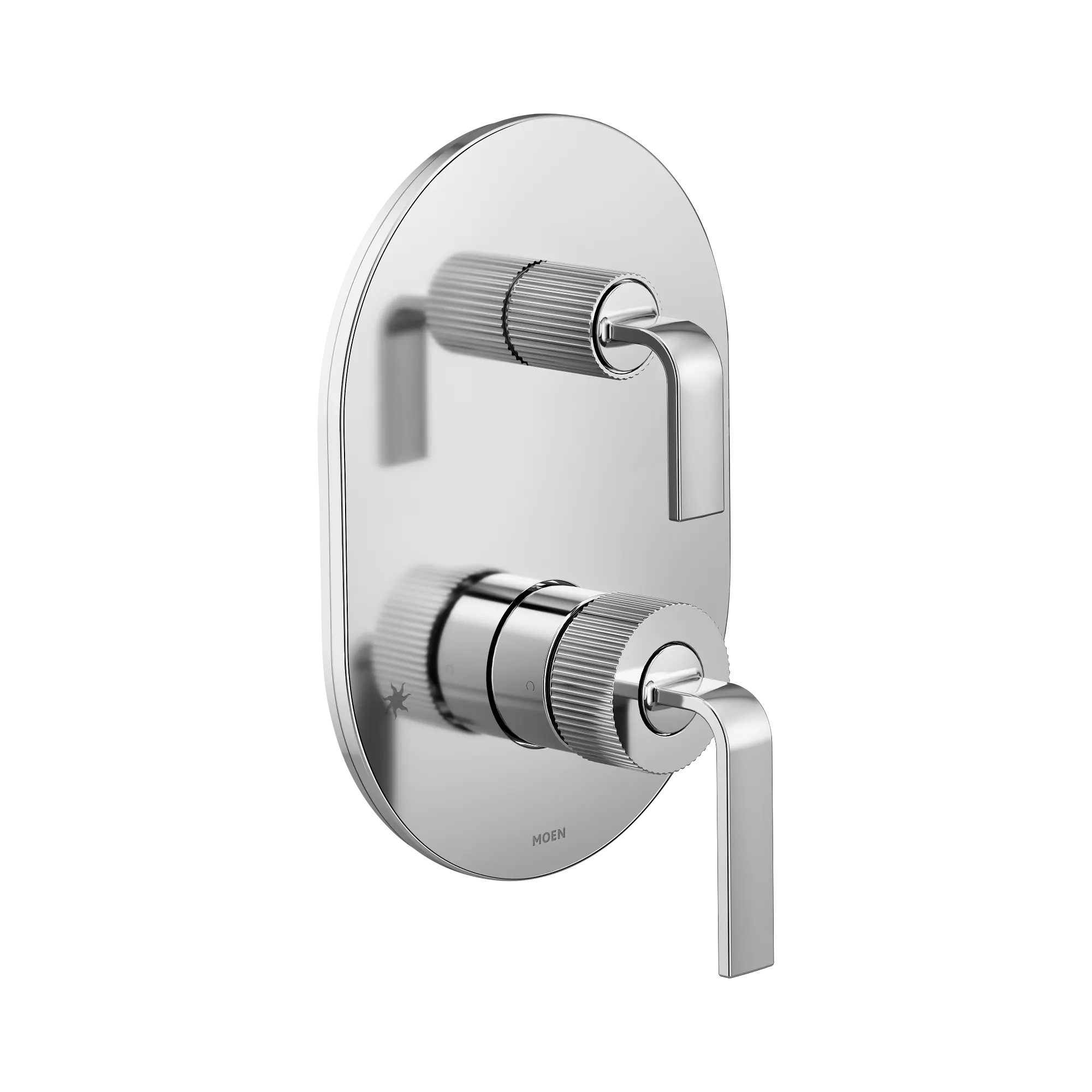 Cambium M-CORE 3-Series With Integrated Transfer Valve Trim - Image 2