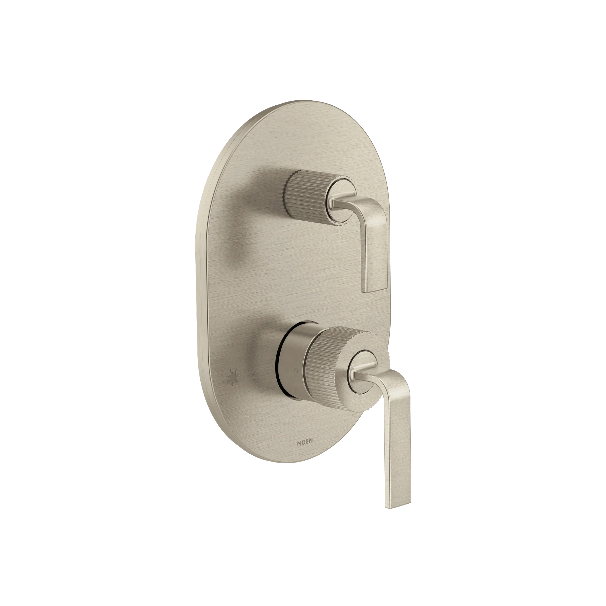 Cambium M-CORE 3-Series With Integrated Transfer Valve Trim - Image 5