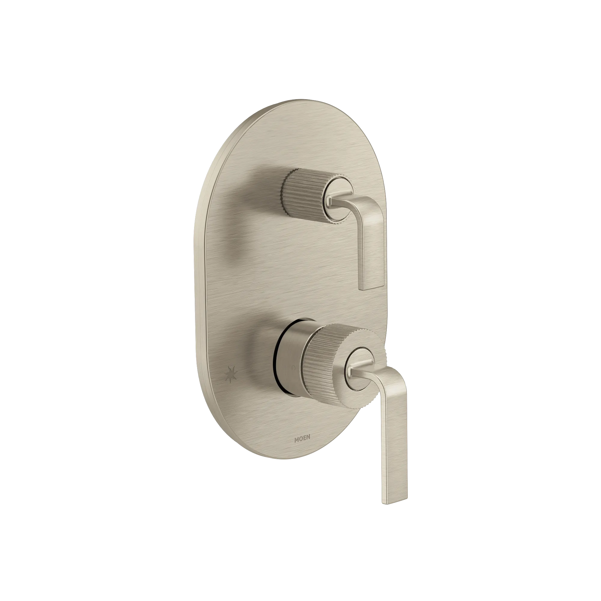 Cambium M-CORE 3-Series With Integrated Transfer Valve Trim - Image 6