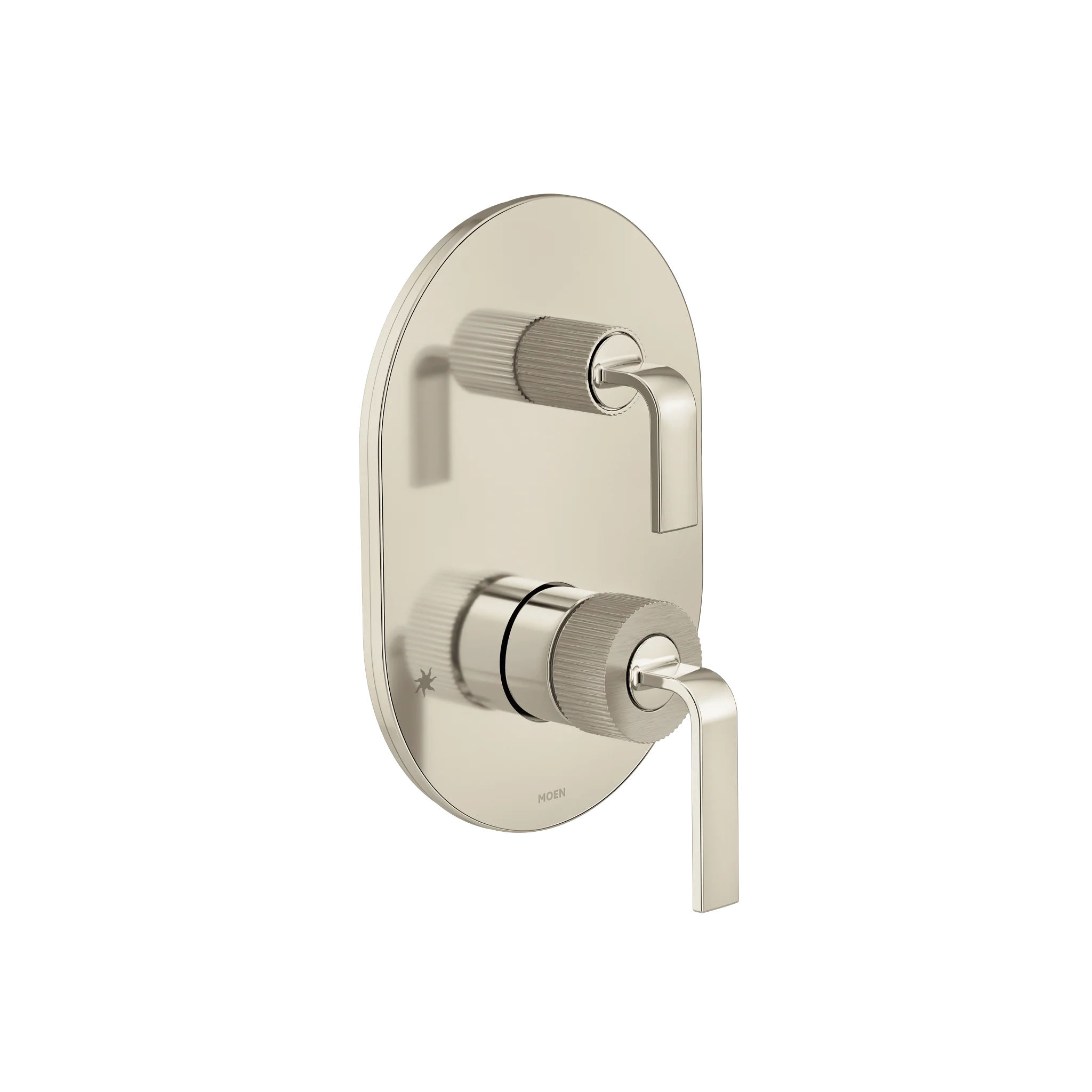 Cambium M-CORE 3-Series With Integrated Transfer Valve Trim - Image 7