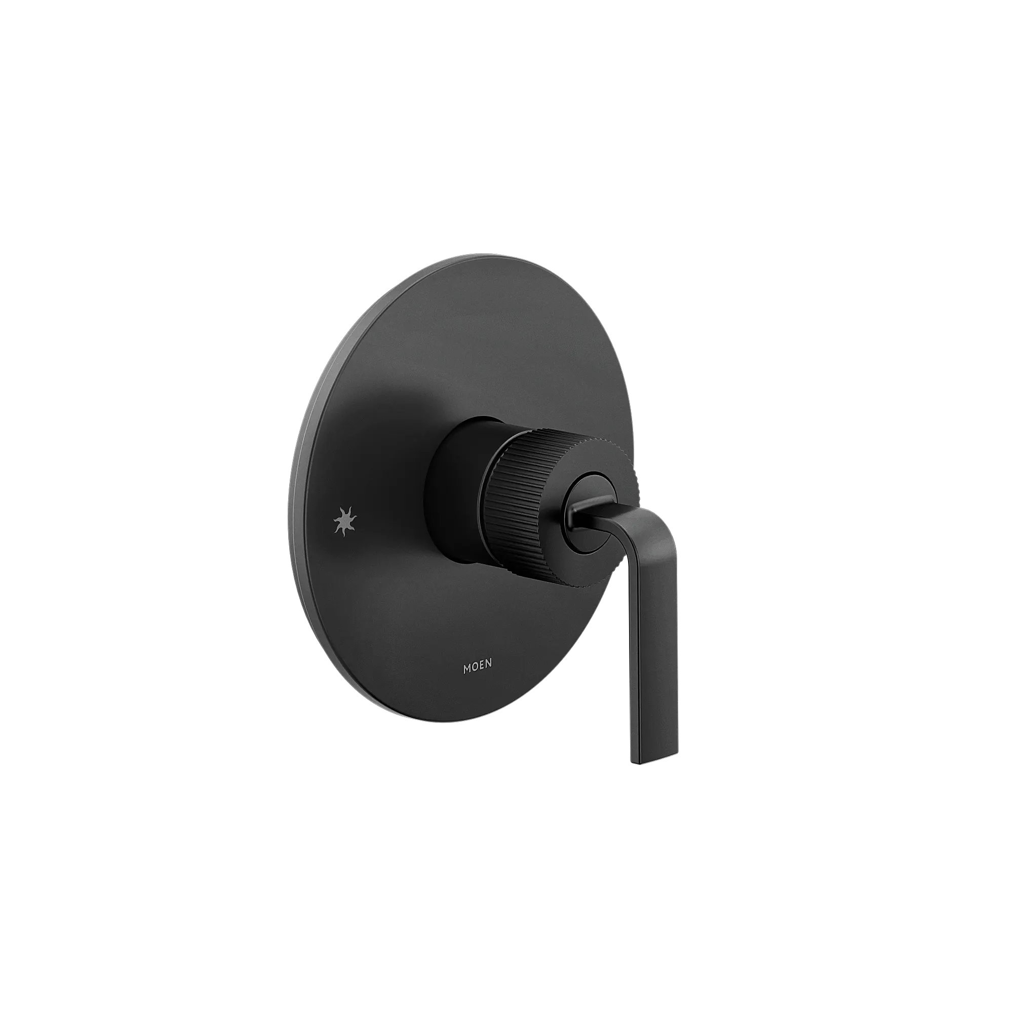 Cambium M-CORE 3-Series Valve Trim - Image 4