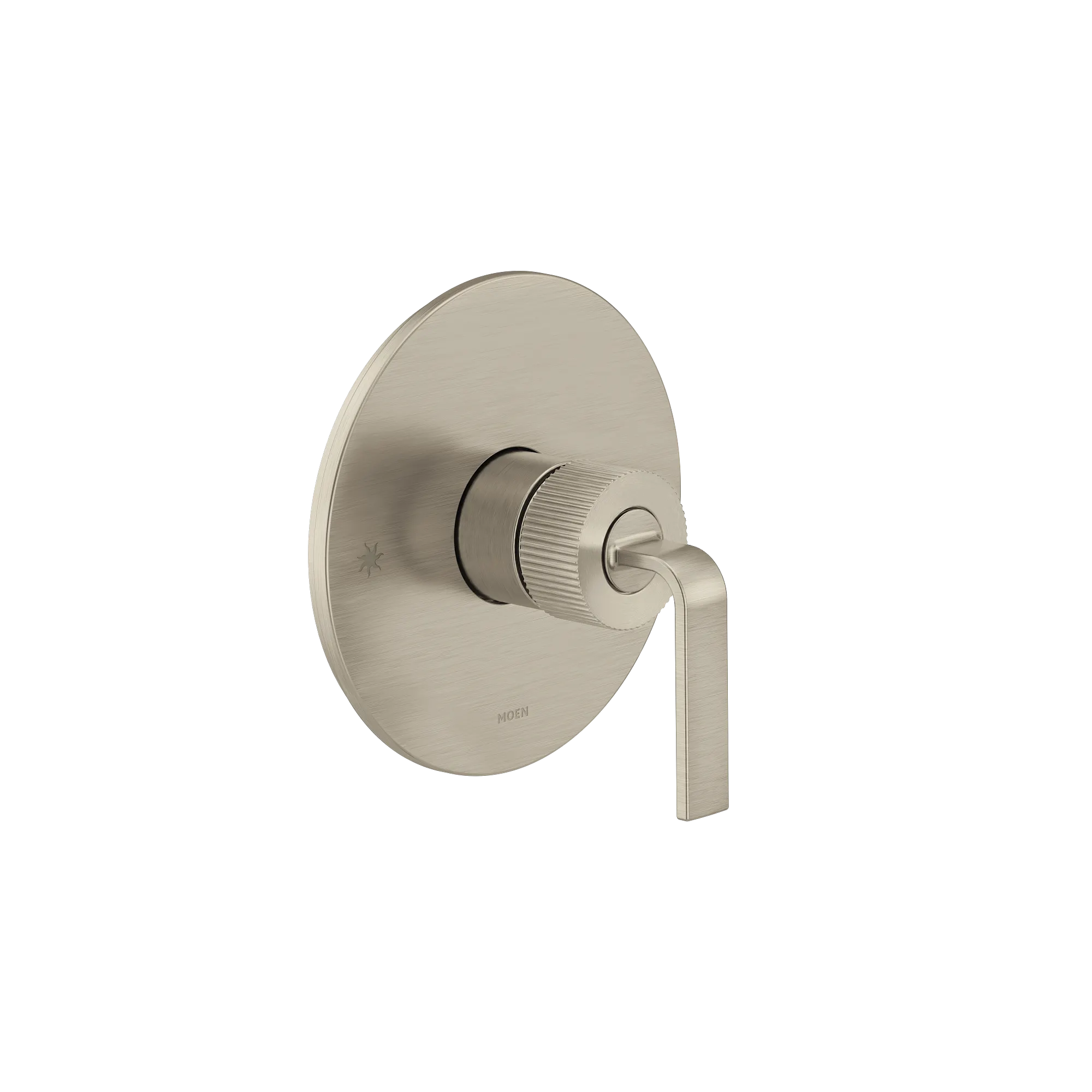 Cambium M-CORE 3-Series Valve Trim - Image 7