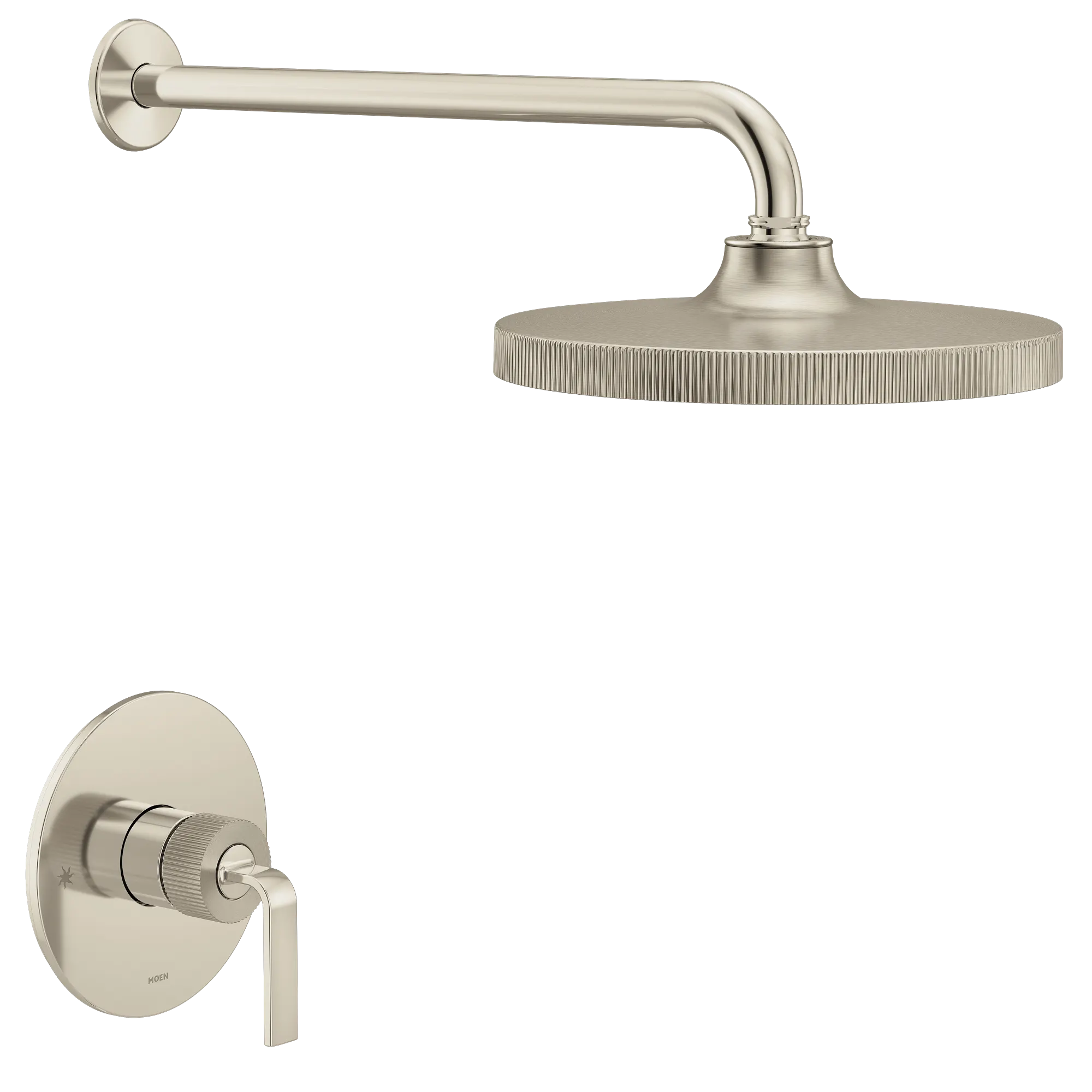 Cambium M-CORE 3-Series Shower Trim - Image 22