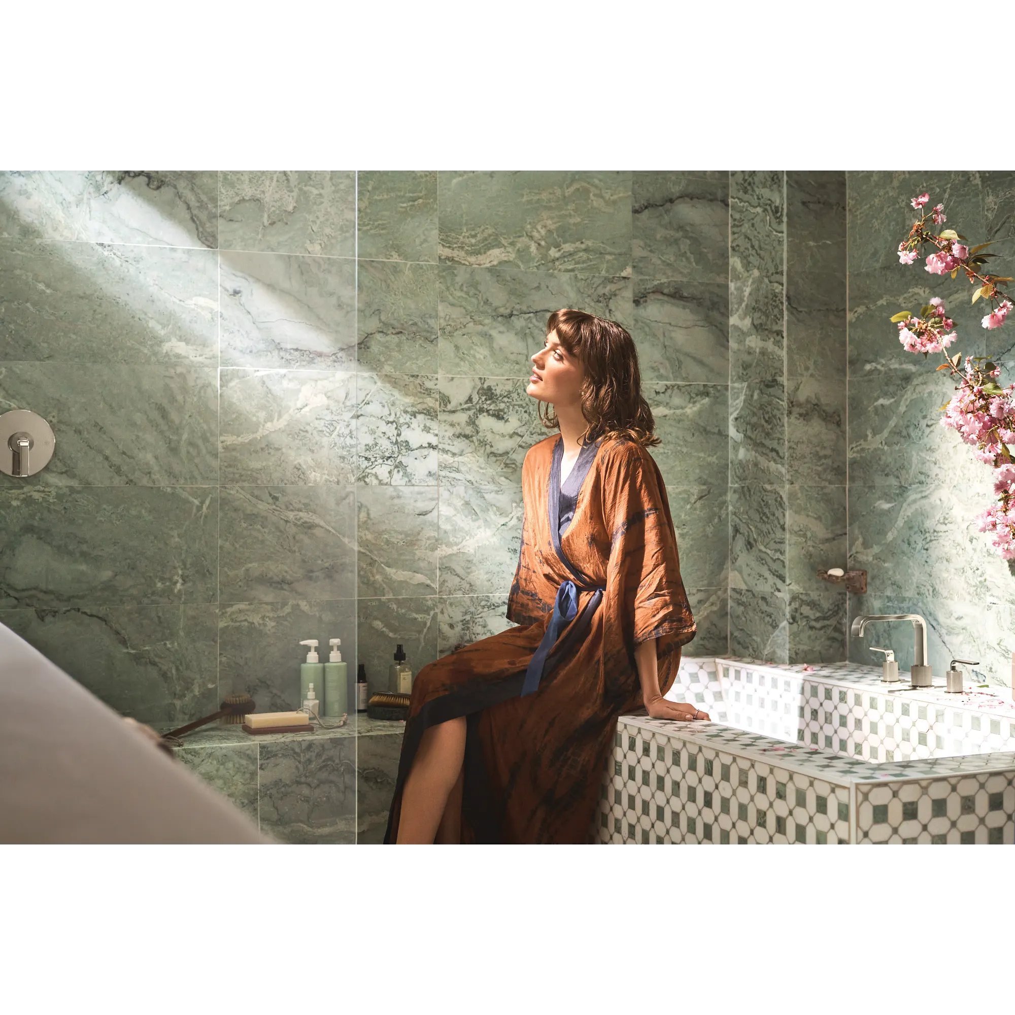 Cambium M-CORE 3-Series Shower Trim - Image 27
