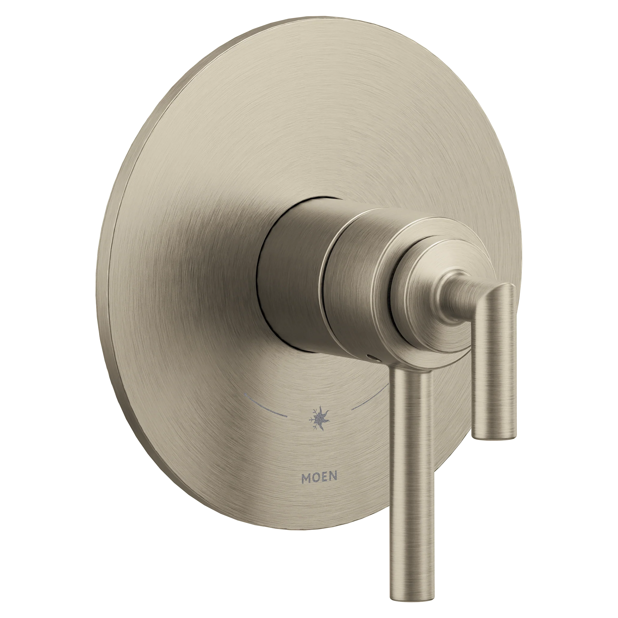 Arris M-CORE 4-Series Valve Trim - Image 5