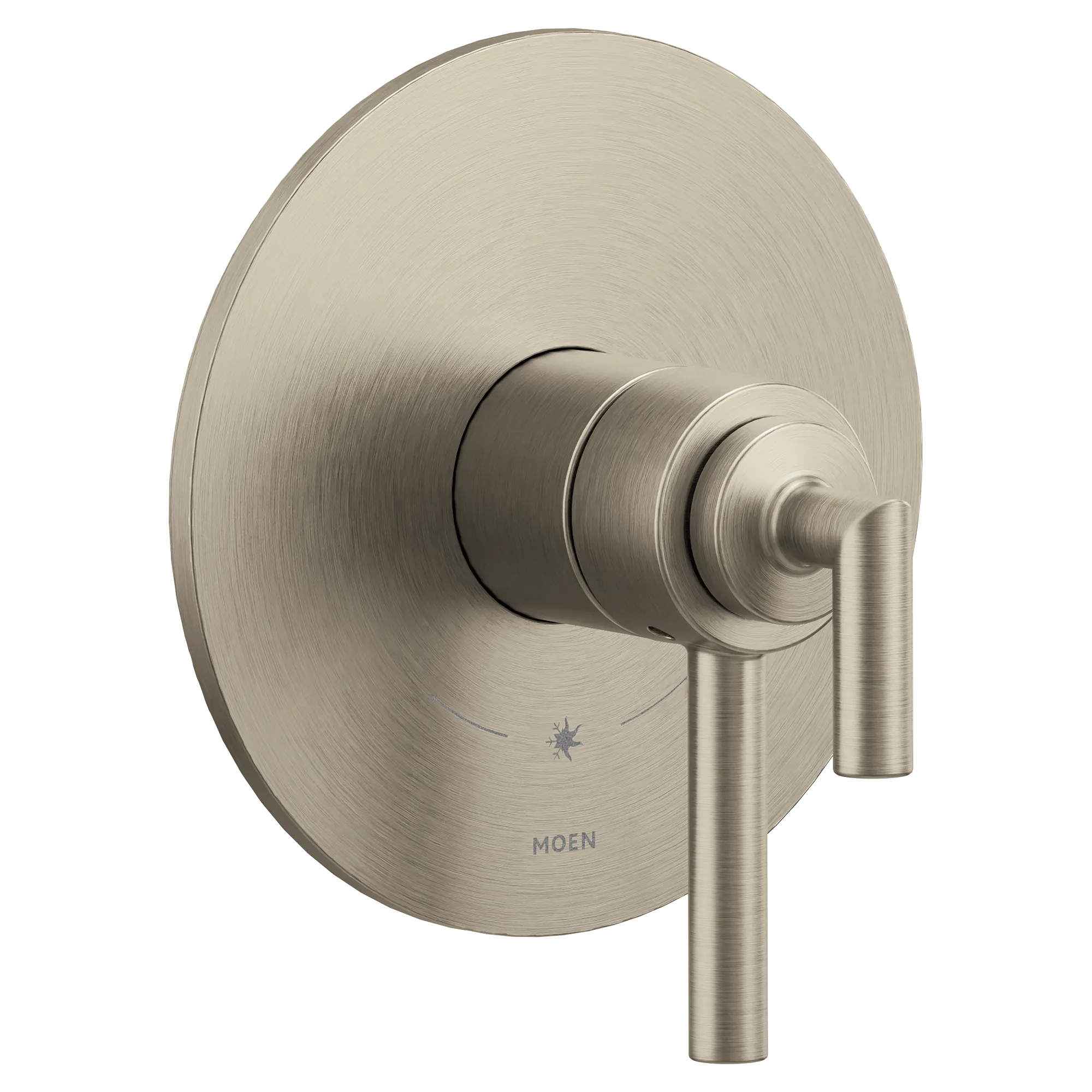 Arris M-CORE 4-Series Valve Trim - Image 6
