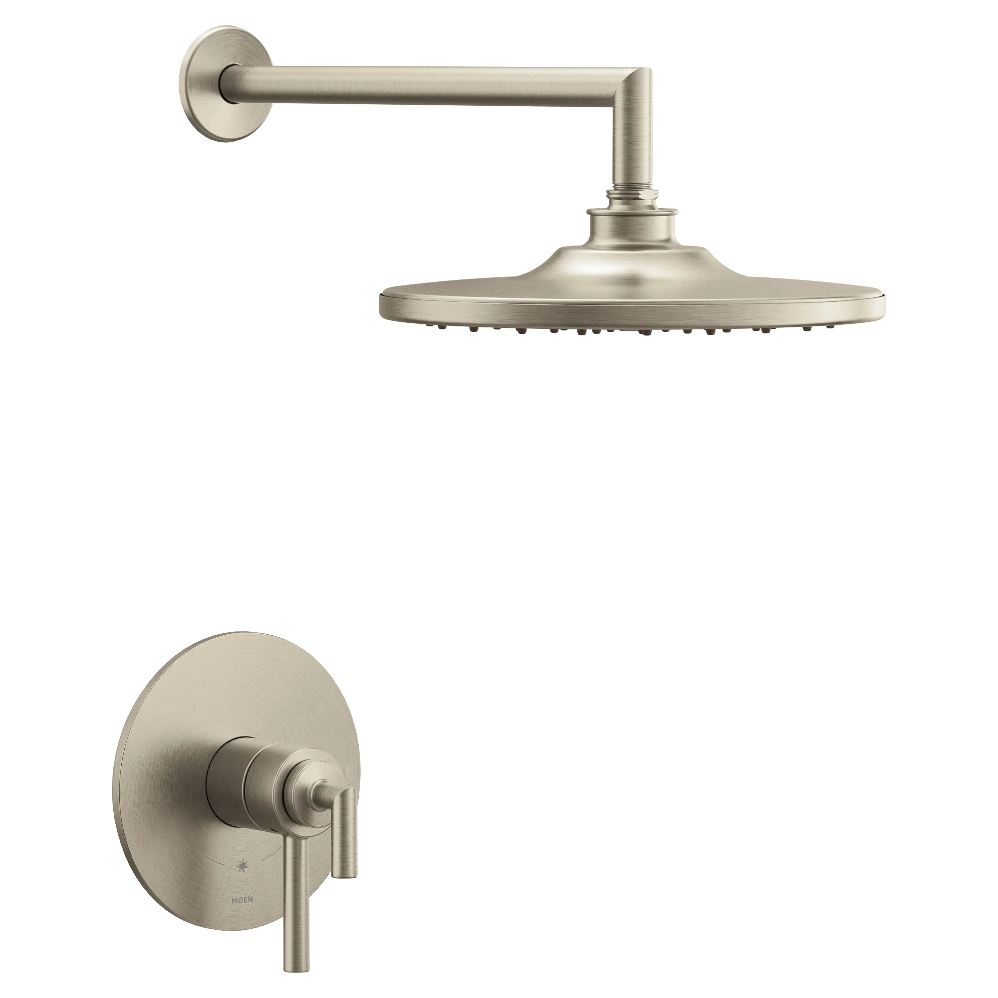 Arris M-CORE 4-Series Shower Trim - Image 6