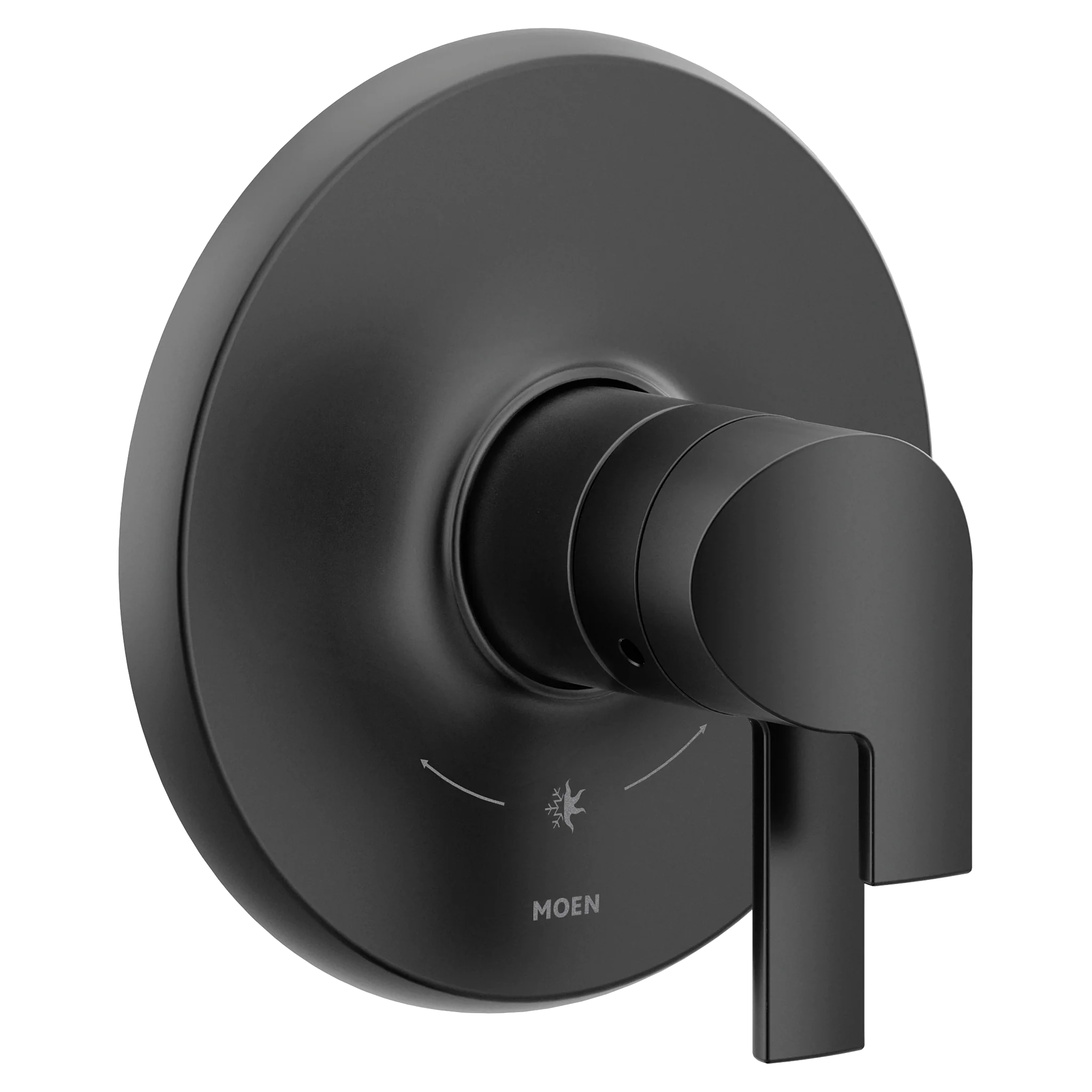 Doux M-CORE 4-Series Valve Trim - Image 3